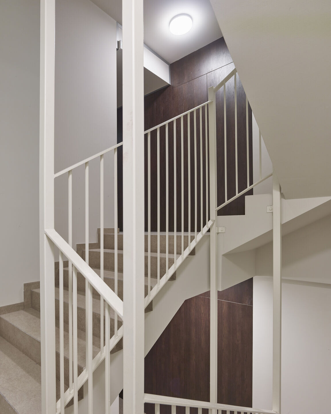 https://archello.com/story/123155/attachments/photos-videos/12 photo_credit Maurizio Montagna