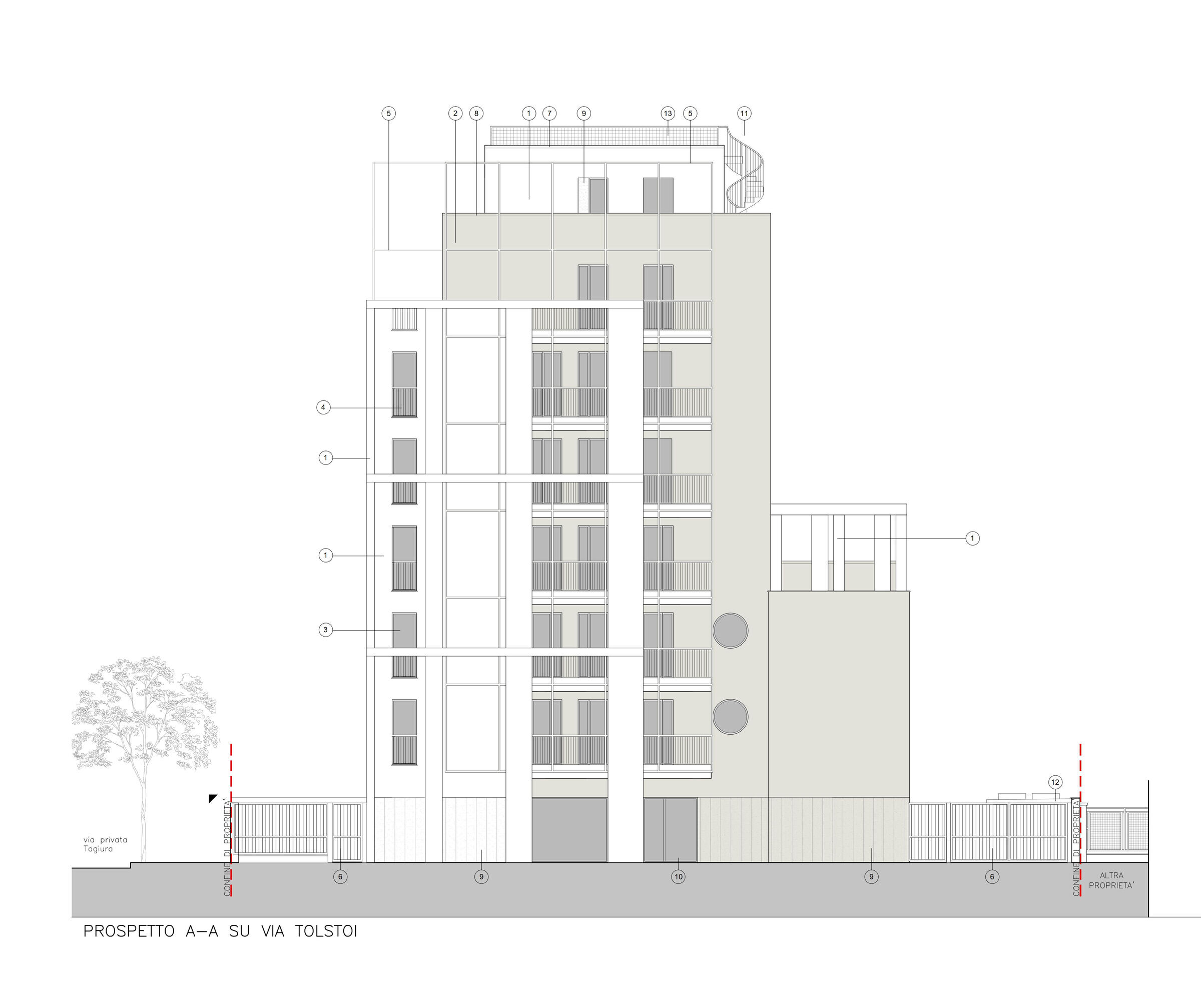 https://archello.com/story/123155/attachments/drawings/3
