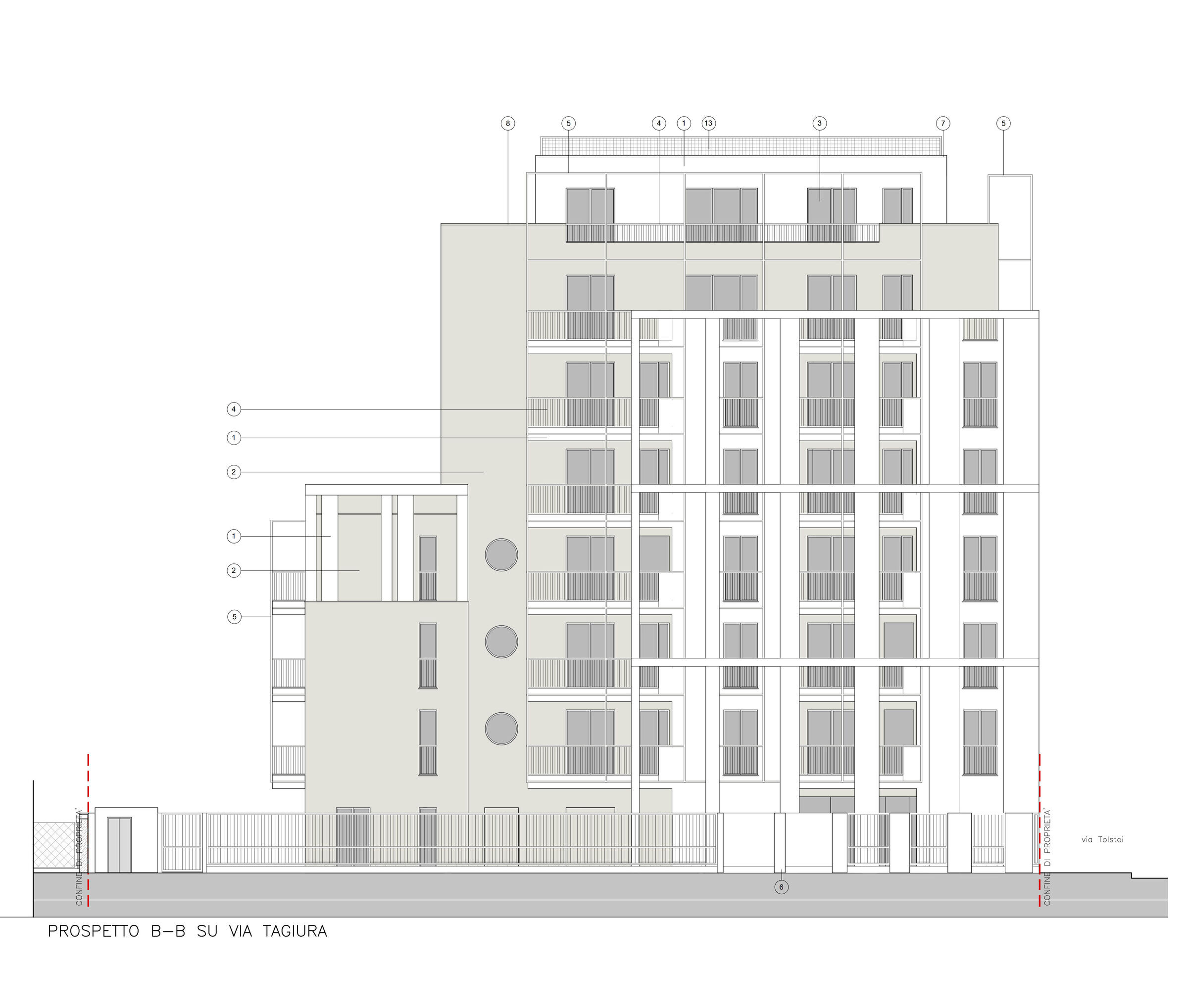 https://archello.com/story/123155/attachments/drawings/4