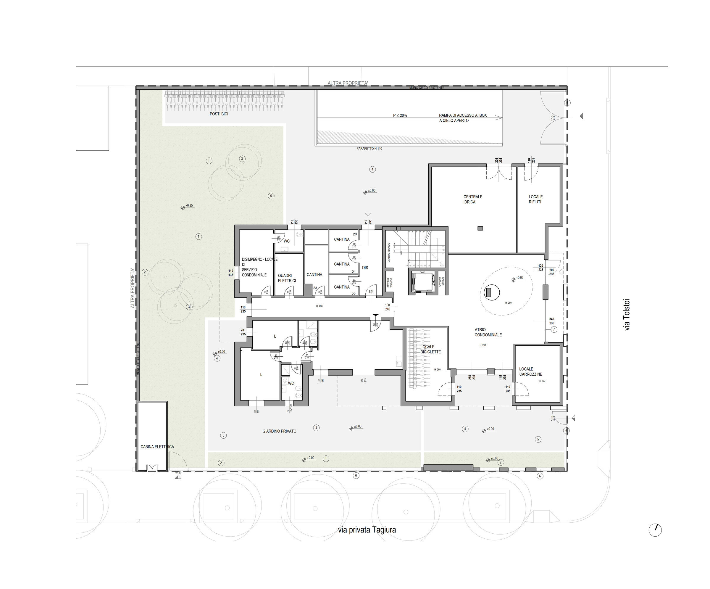 https://archello.com/story/123155/attachments/drawings/5