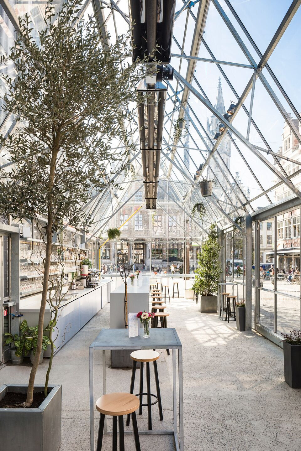 https://archello.com/story/123157/attachments/photos-videos/3 photo_credit Frederik Vercruysse