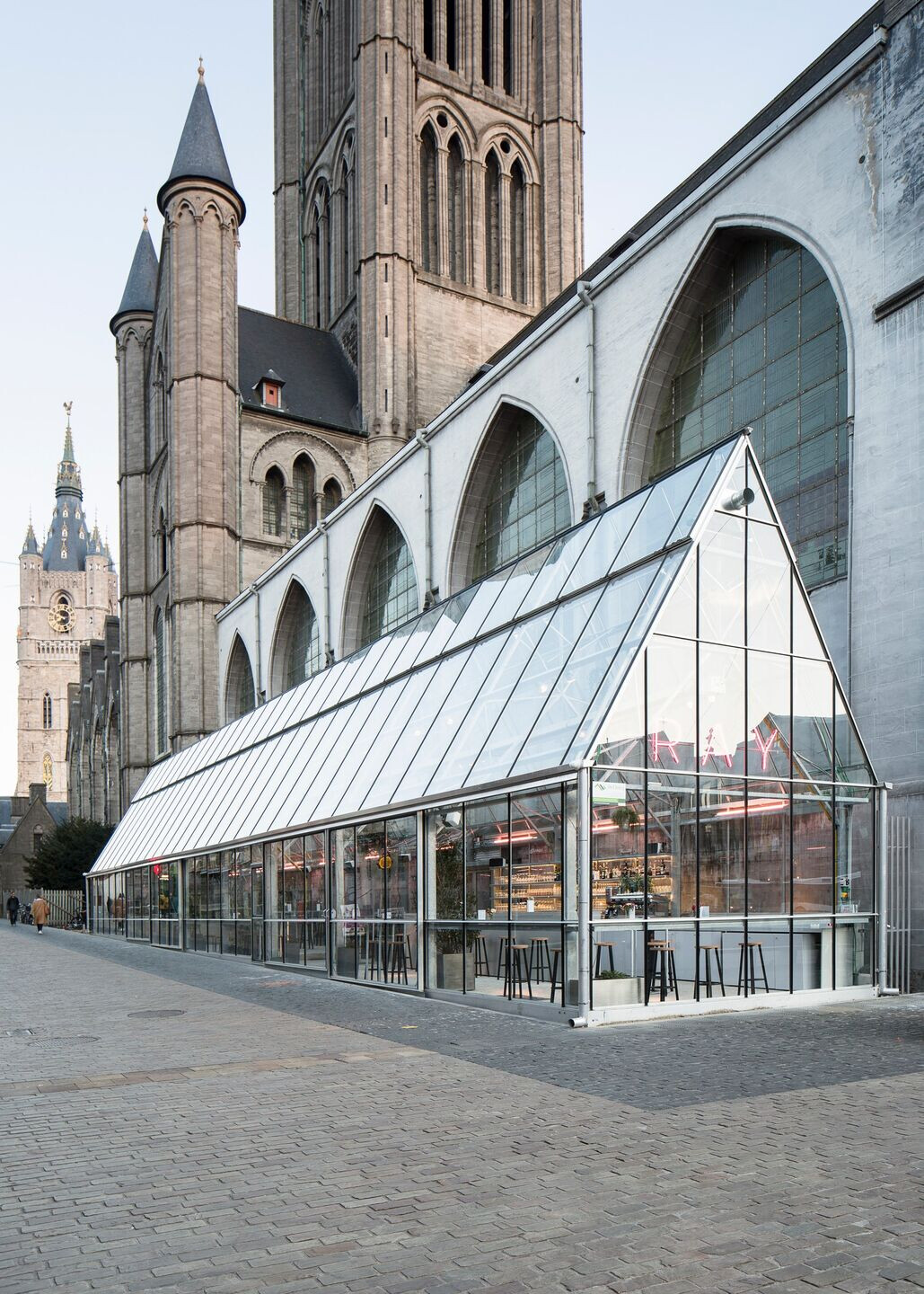 https://archello.com/story/123157/attachments/photos-videos/4 photo_credit Frederik Vercruysse