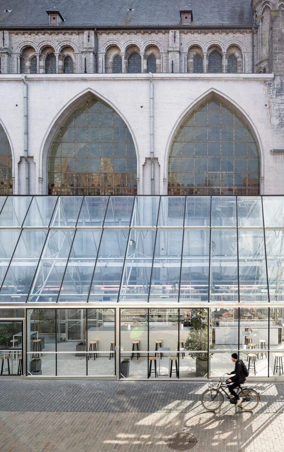 https://archello.com/story/123157/attachments/photos-videos/5 photo_credit Frederik Vercruysse