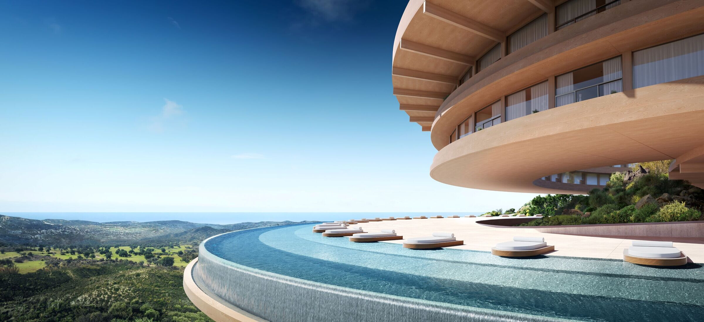https://archello.com/story/123184/attachments/renders/3 photo_credit IDDQD Studio