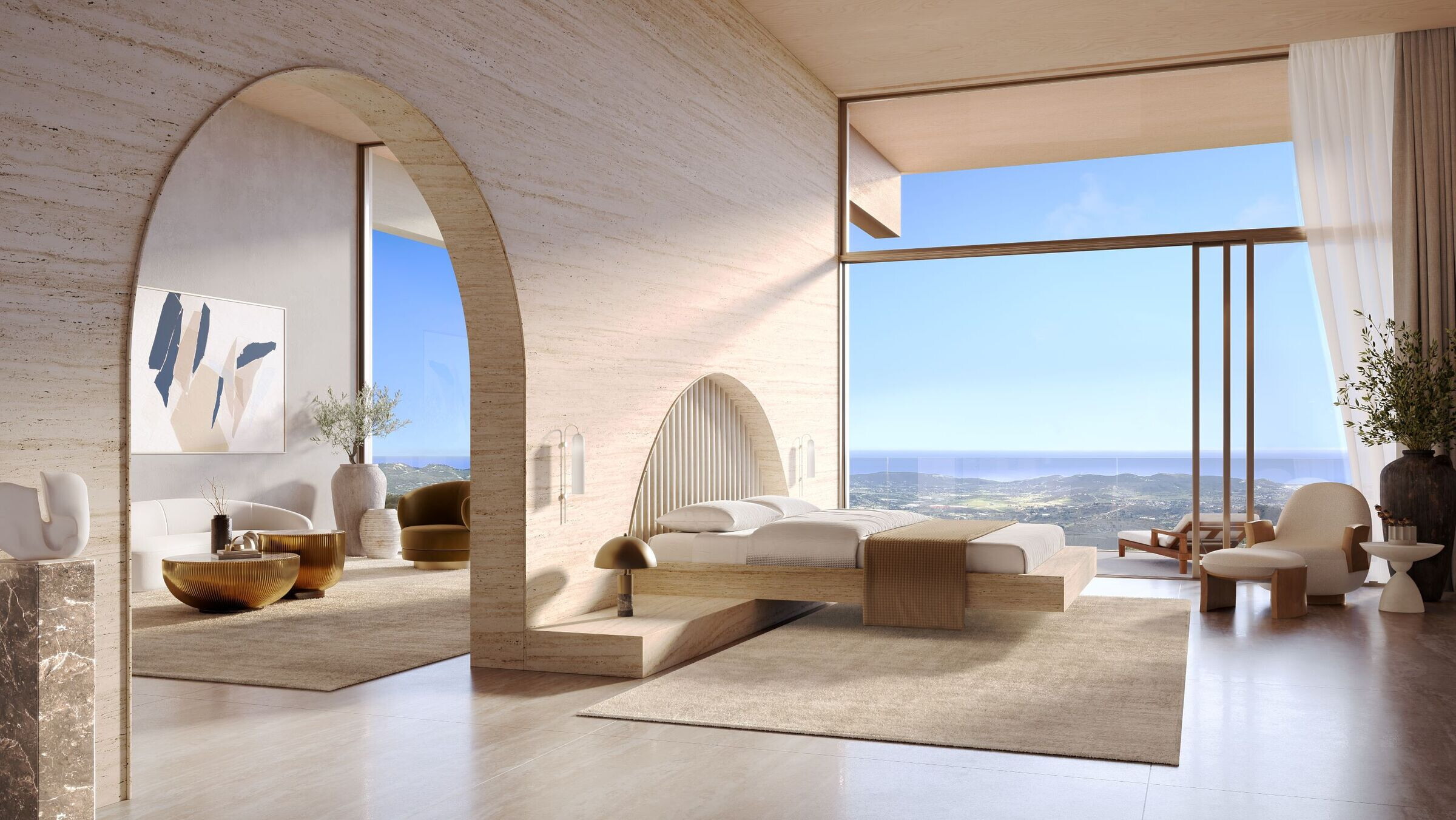 https://archello.com/story/123184/attachments/renders/4 photo_credit IDDQD Studio