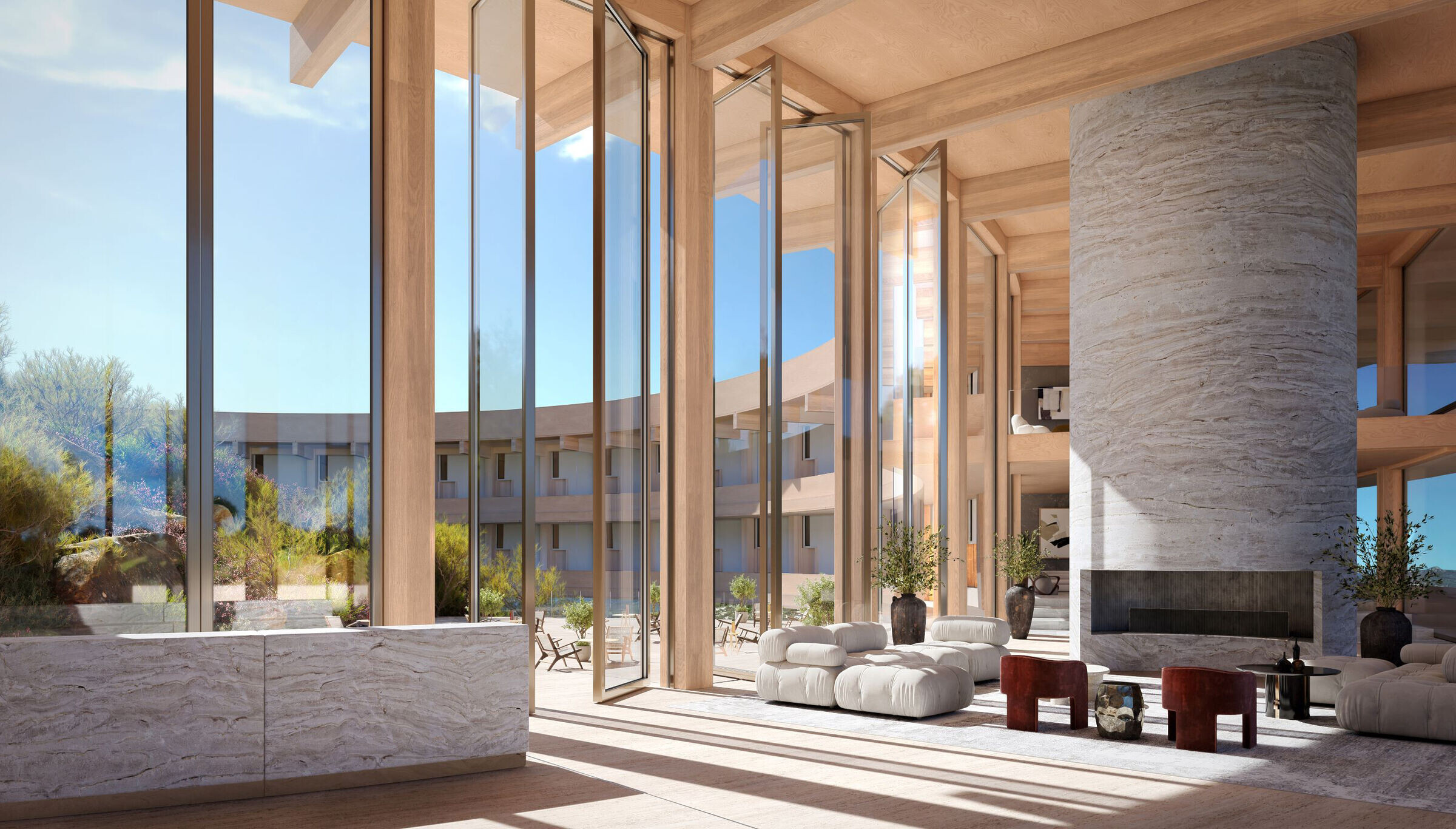 https://archello.com/story/123184/attachments/renders/7 photo_credit IDDQD Studio