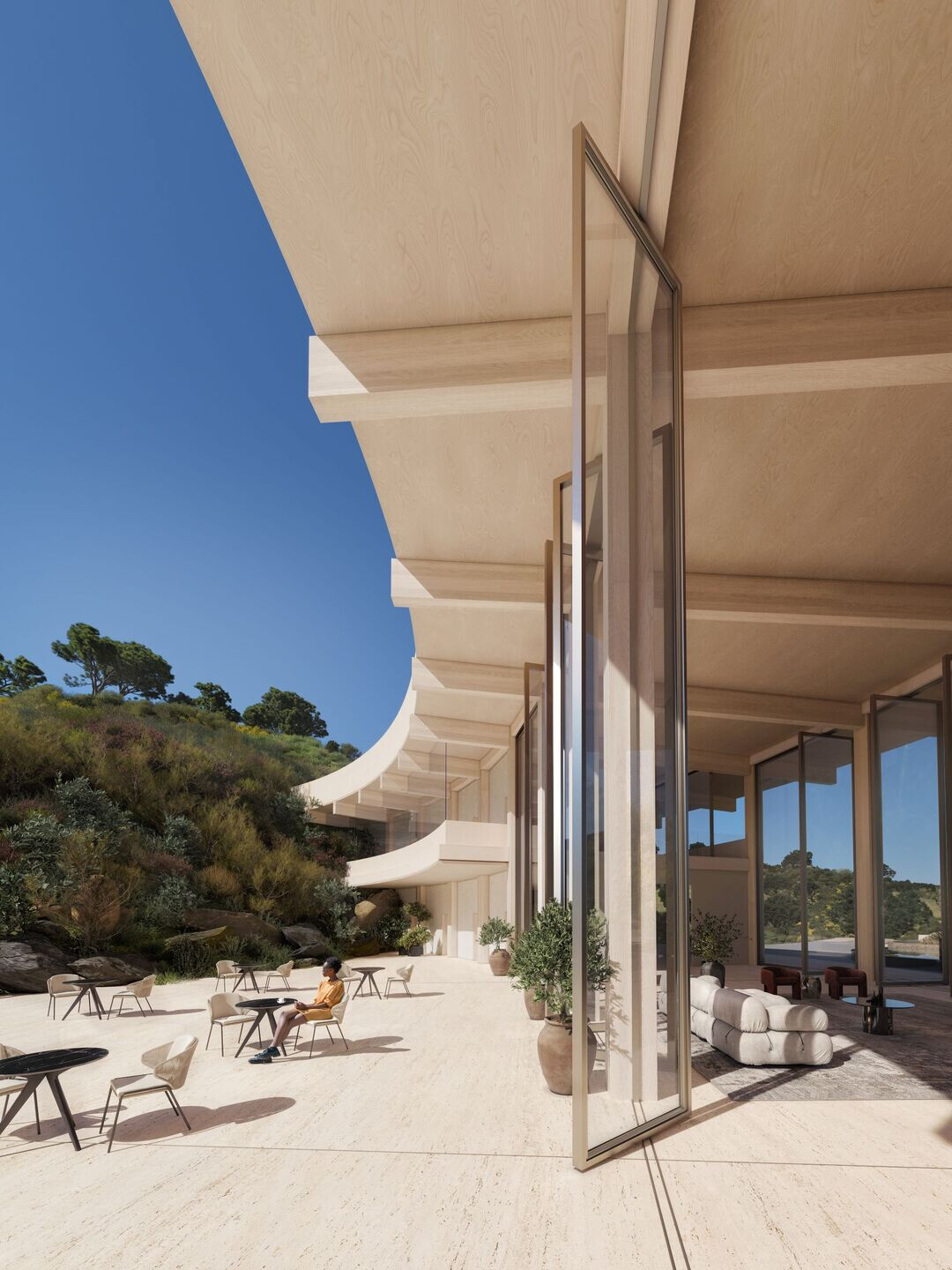 https://archello.com/story/123184/attachments/renders/8 photo_credit IDDQD Studio