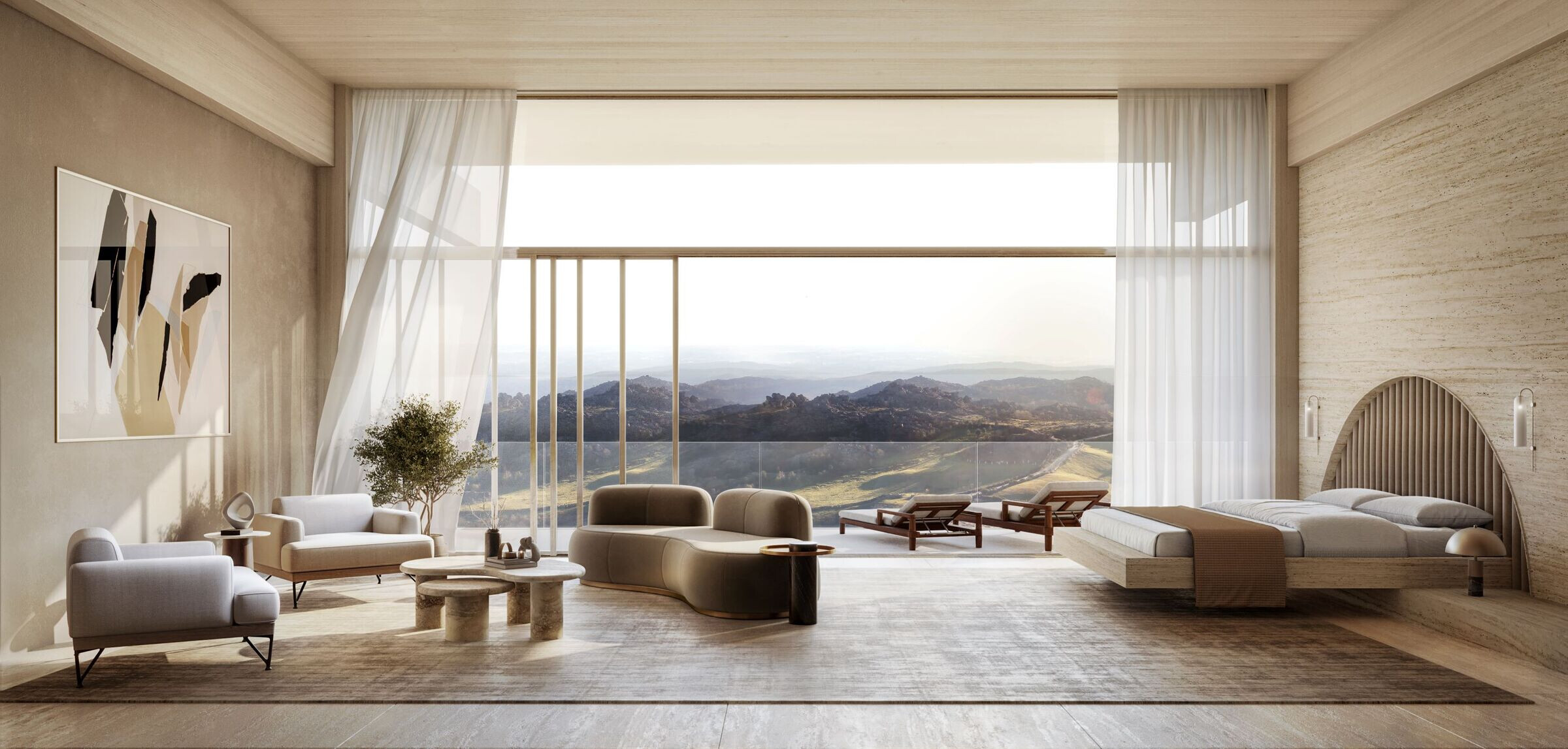 https://archello.com/story/123184/attachments/renders/9 photo_credit IDDQD Studio