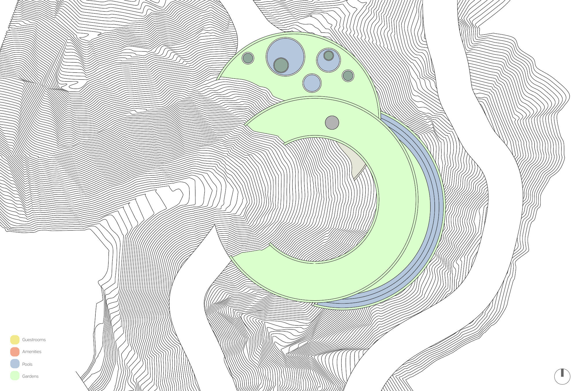 https://archello.com/story/123184/attachments/drawings/1