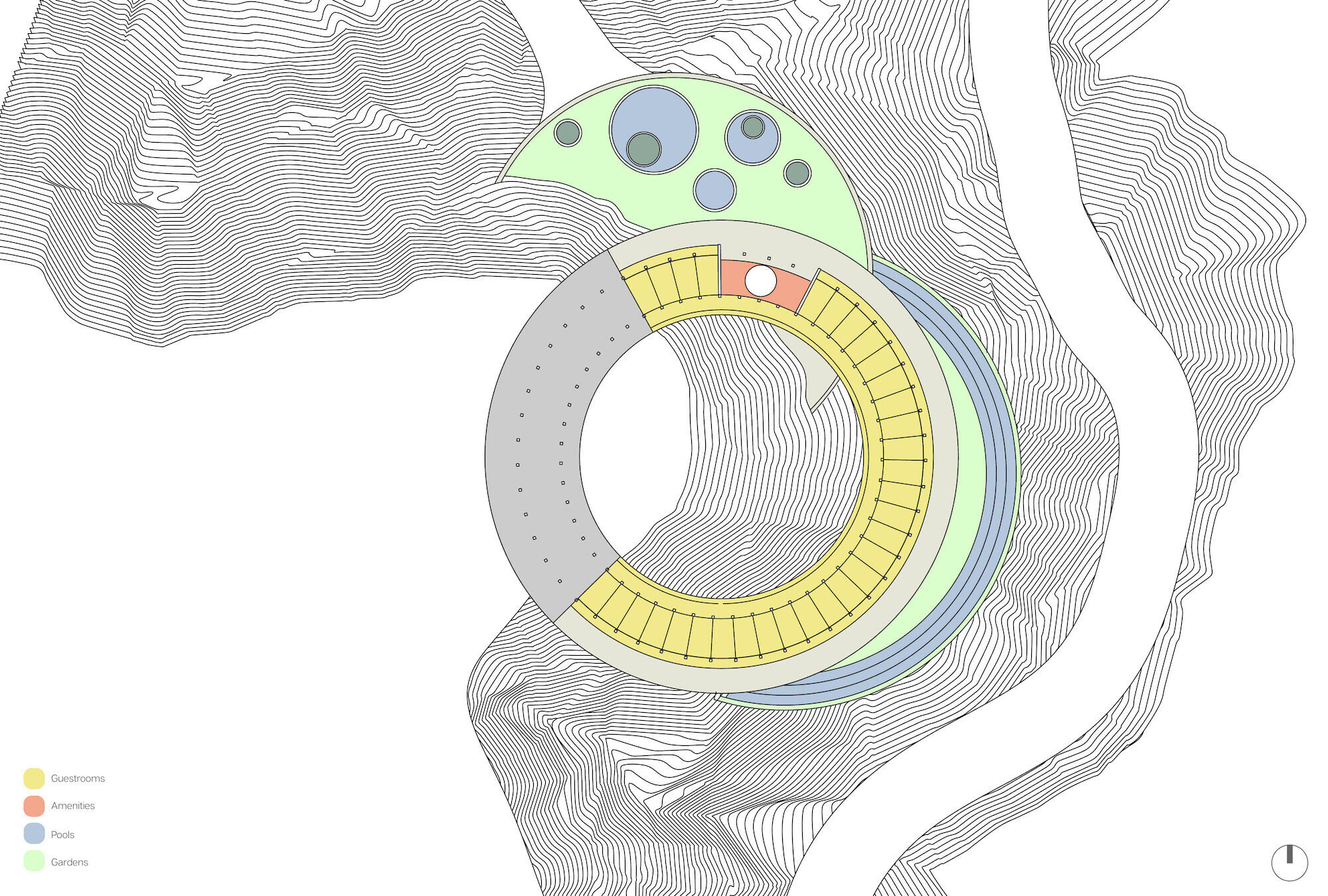https://archello.com/story/123184/attachments/drawings/2