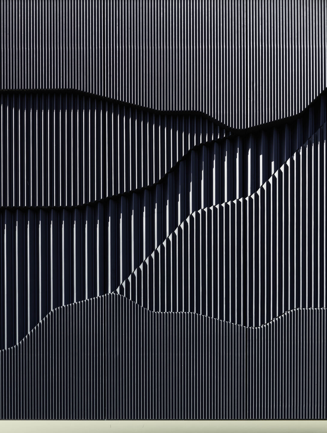 https://archello.com/story/123149/attachments/photos-videos/4 photo_credit Roland Halbe