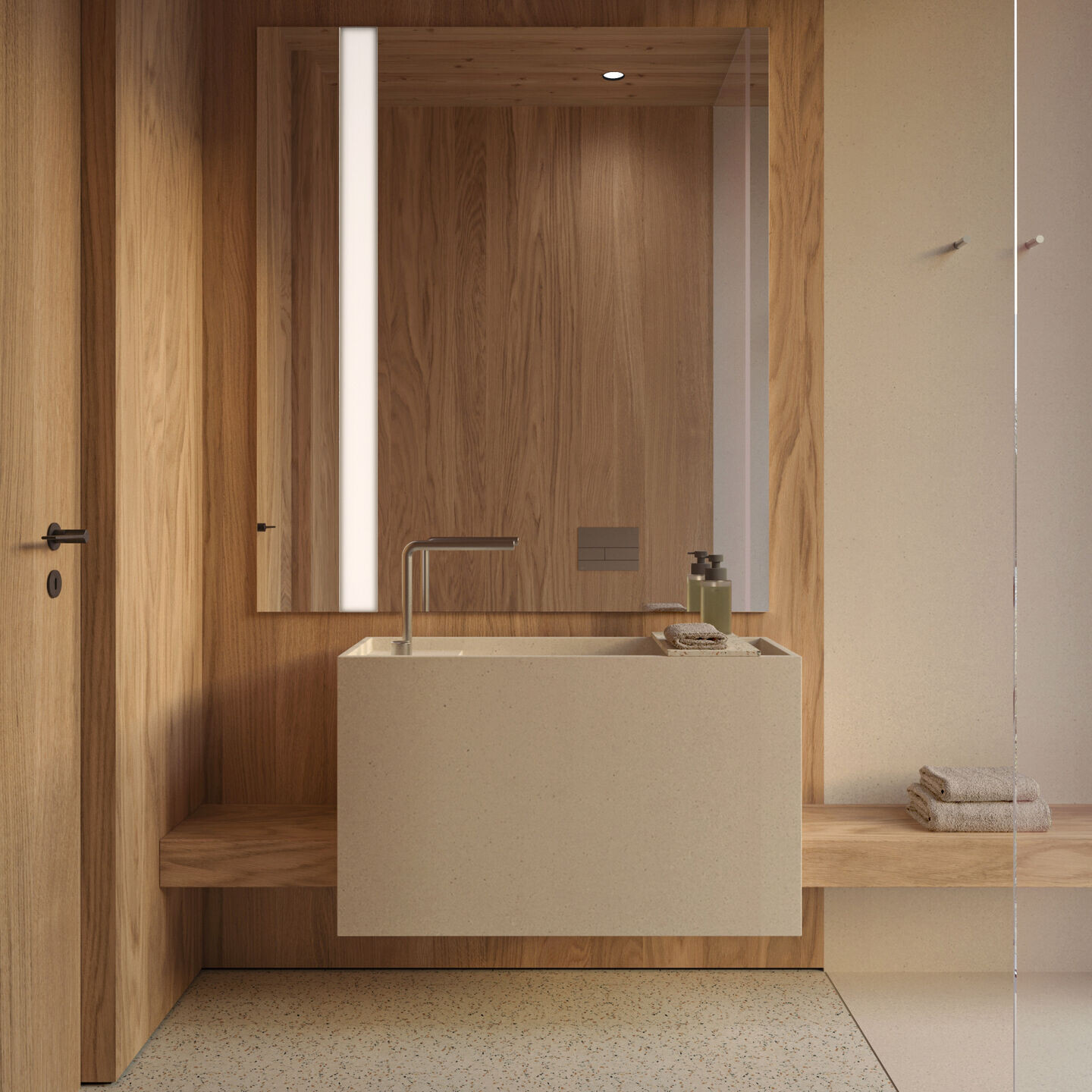 https://archello.com/story/123176/attachments/renders/8 photo_credit _UVISUAL
