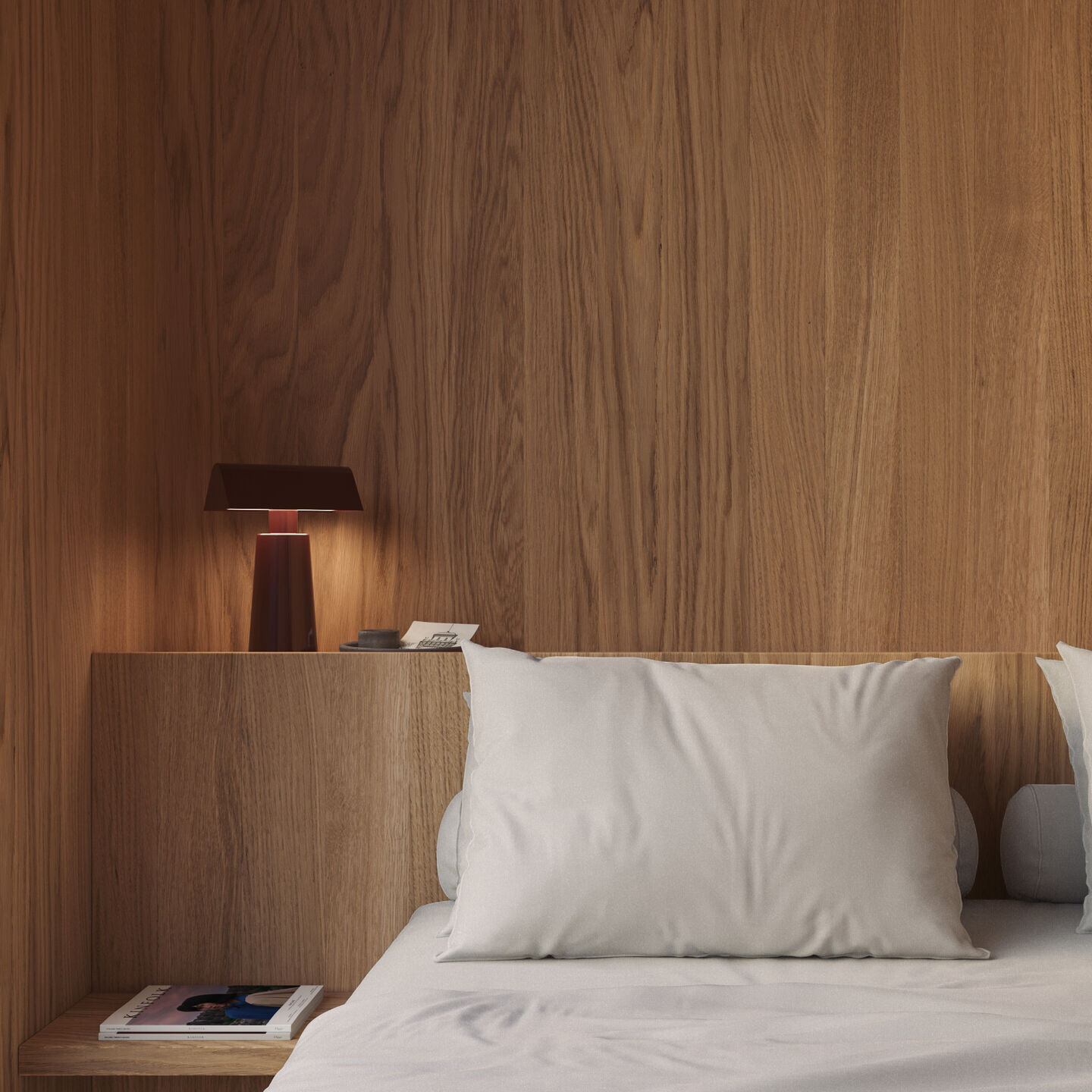 https://archello.com/story/123176/attachments/renders/11 photo_credit _UVISUAL