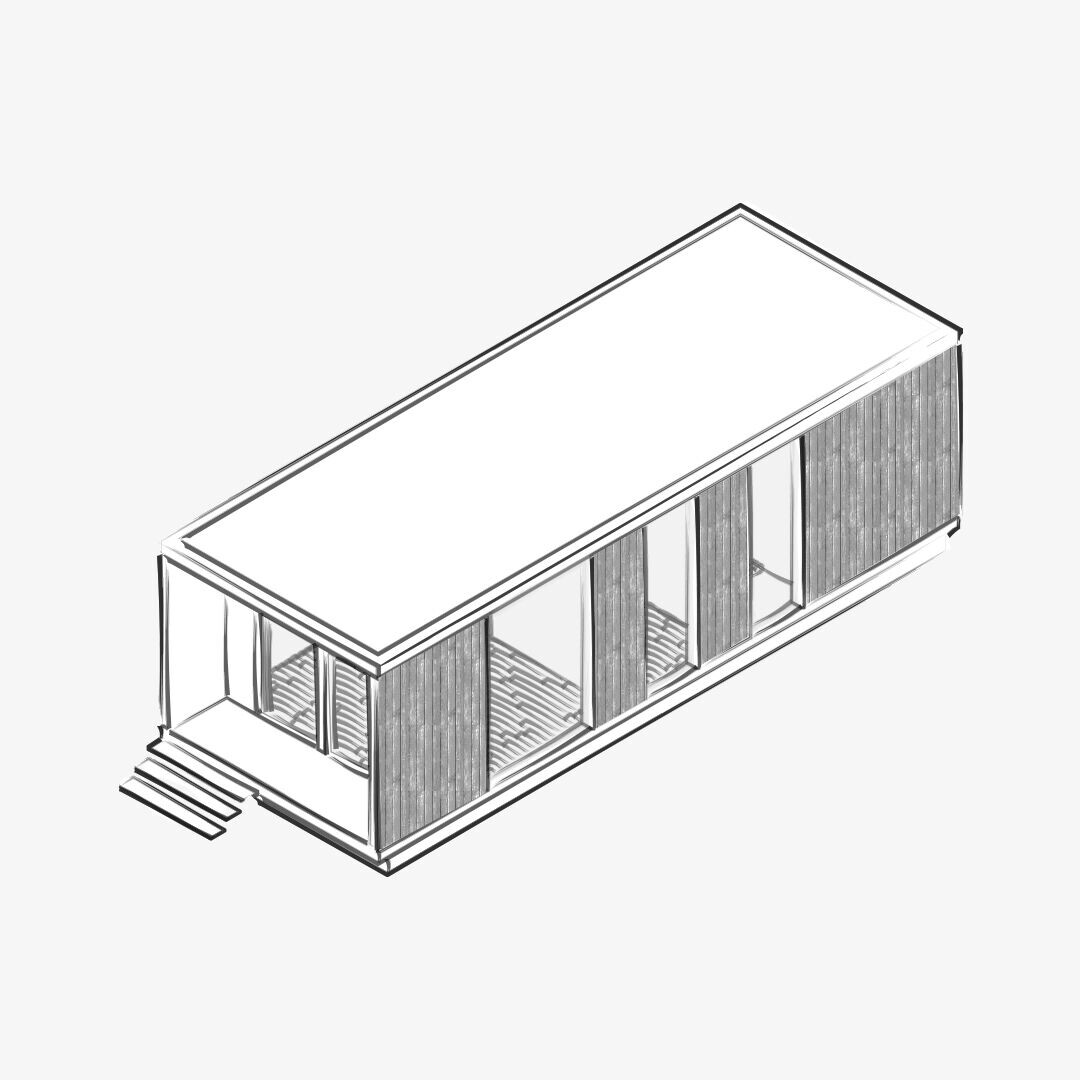 https://archello.com/story/123176/attachments/drawings/1