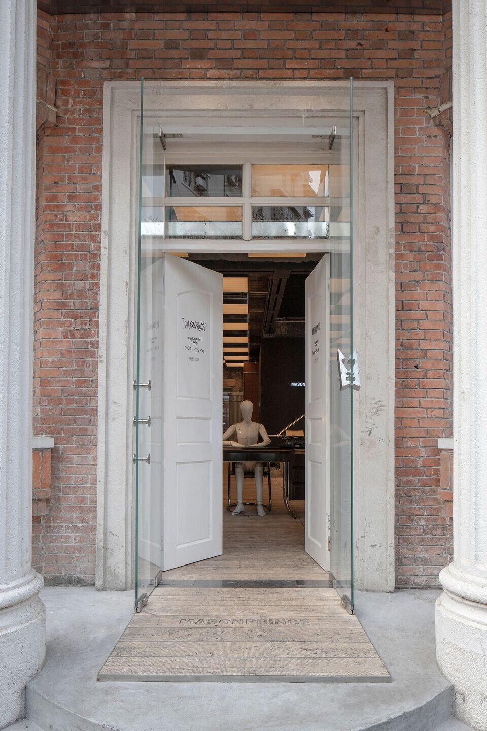 https://archello.com/story/123150/attachments/photos-videos/9 photo_credit Free Will Photography