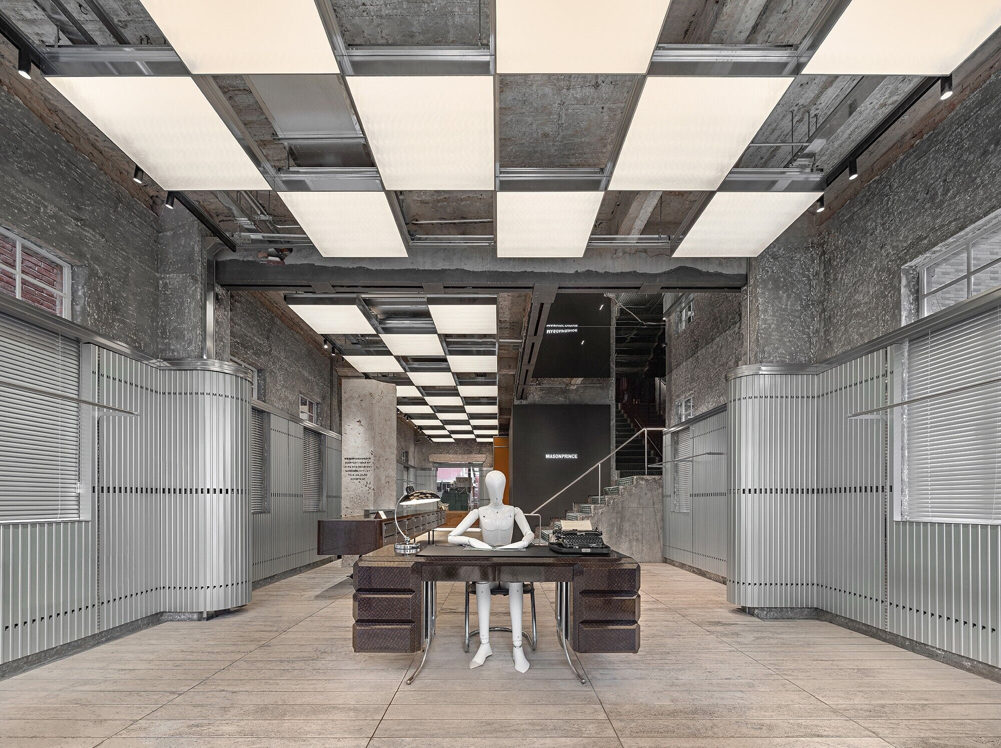 https://archello.com/story/123150/attachments/photos-videos/10 photo_credit Free Will Photography