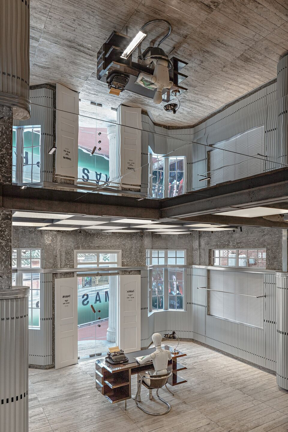 https://archello.com/story/123150/attachments/photos-videos/12 photo_credit Free Will Photography