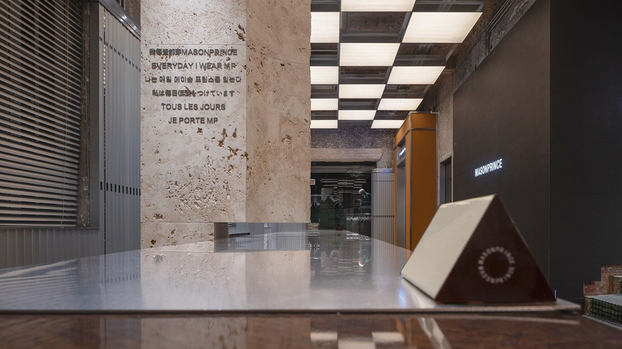 https://archello.com/story/123150/attachments/photos-videos/17 photo_credit Free Will Photography