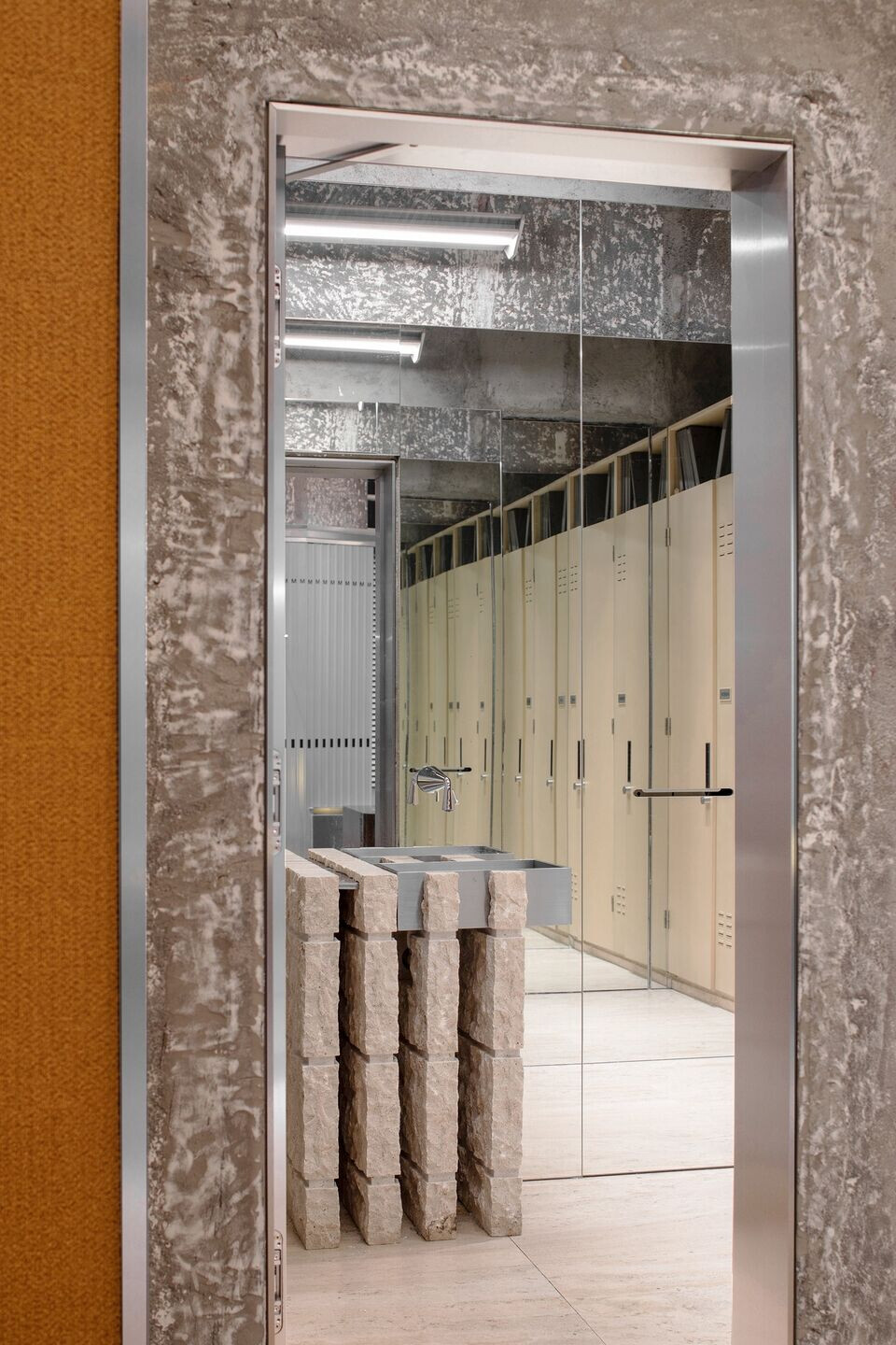 https://archello.com/story/123150/attachments/photos-videos/18 photo_credit Free Will Photography