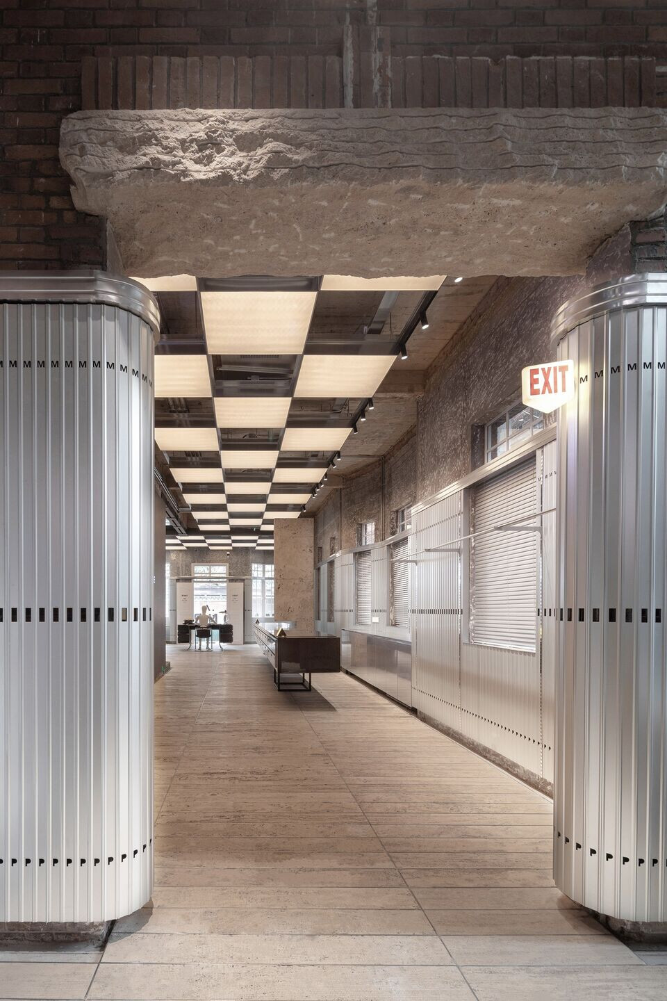 https://archello.com/story/123150/attachments/photos-videos/24 photo_credit Free Will Photography