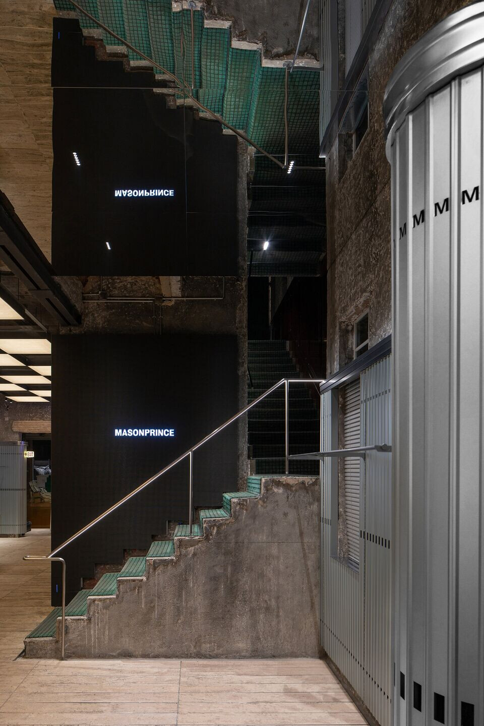 https://archello.com/story/123150/attachments/photos-videos/25 photo_credit Free Will Photography