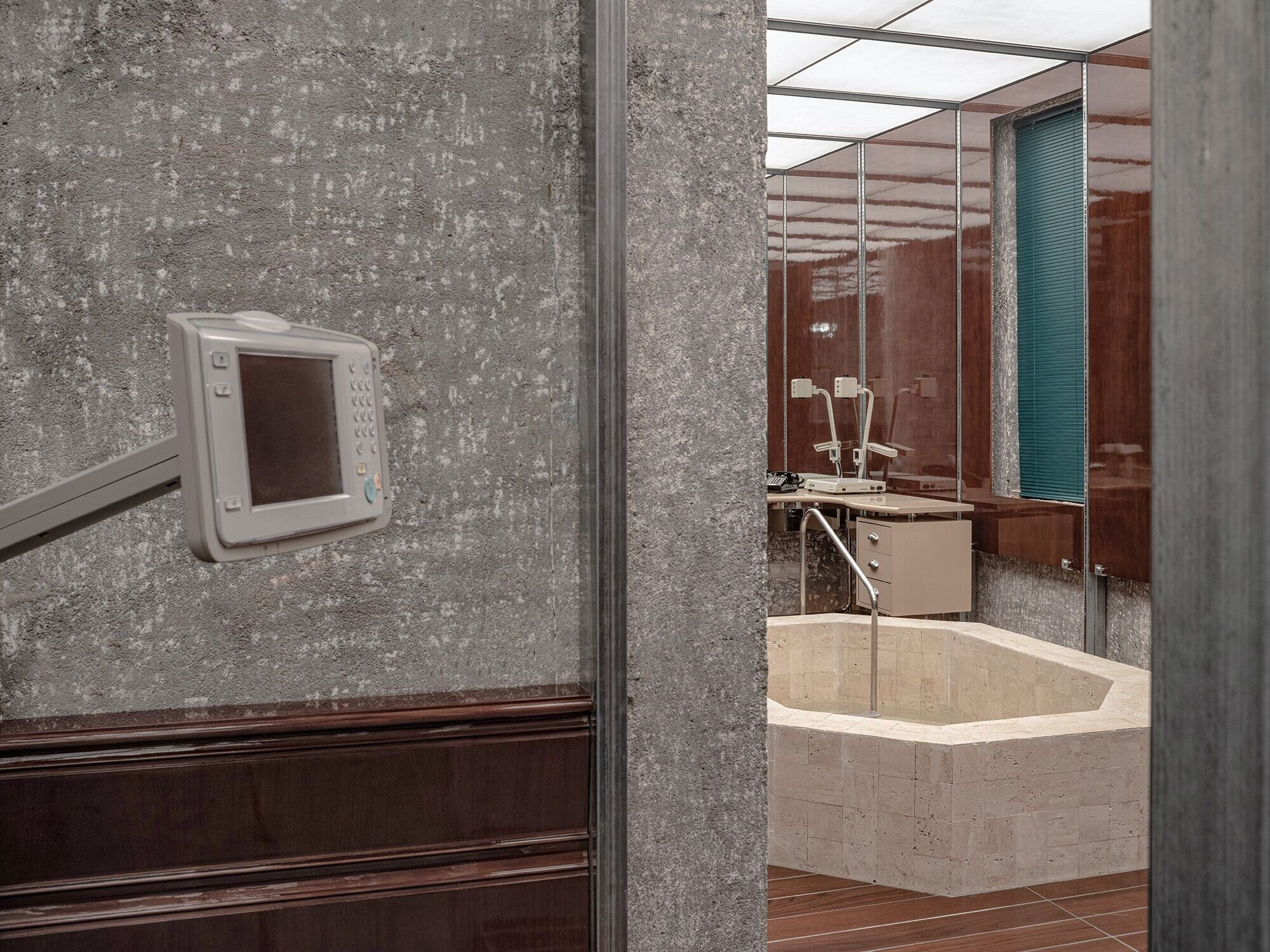 https://archello.com/story/123150/attachments/photos-videos/27 photo_credit Free Will Photography
