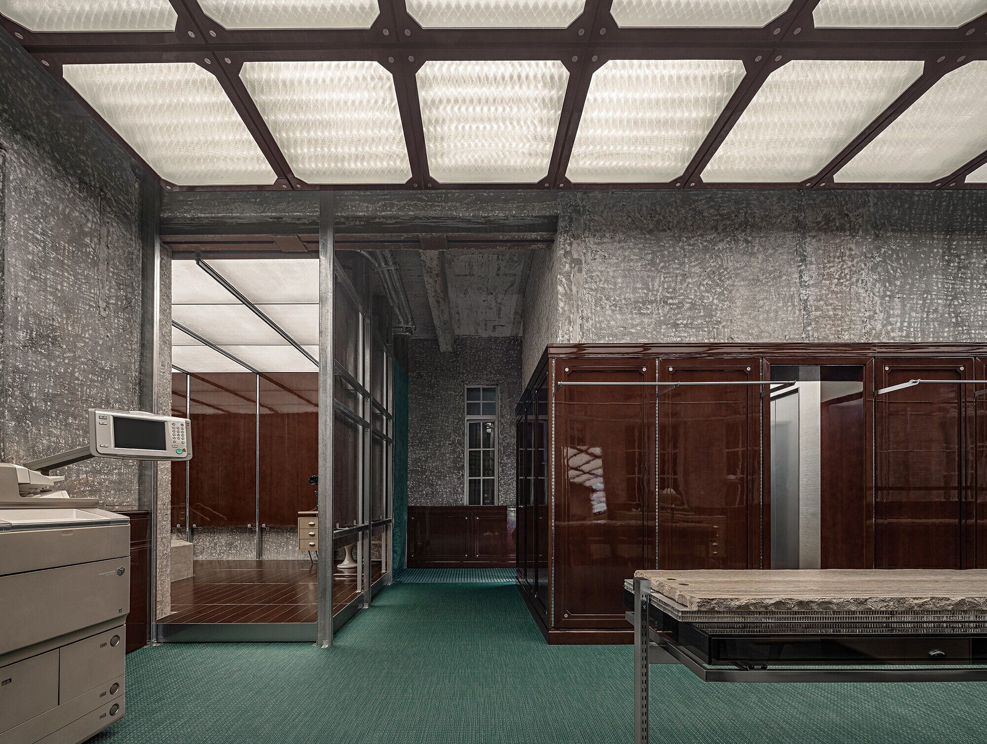 https://archello.com/story/123150/attachments/photos-videos/31 photo_credit Free Will Photography