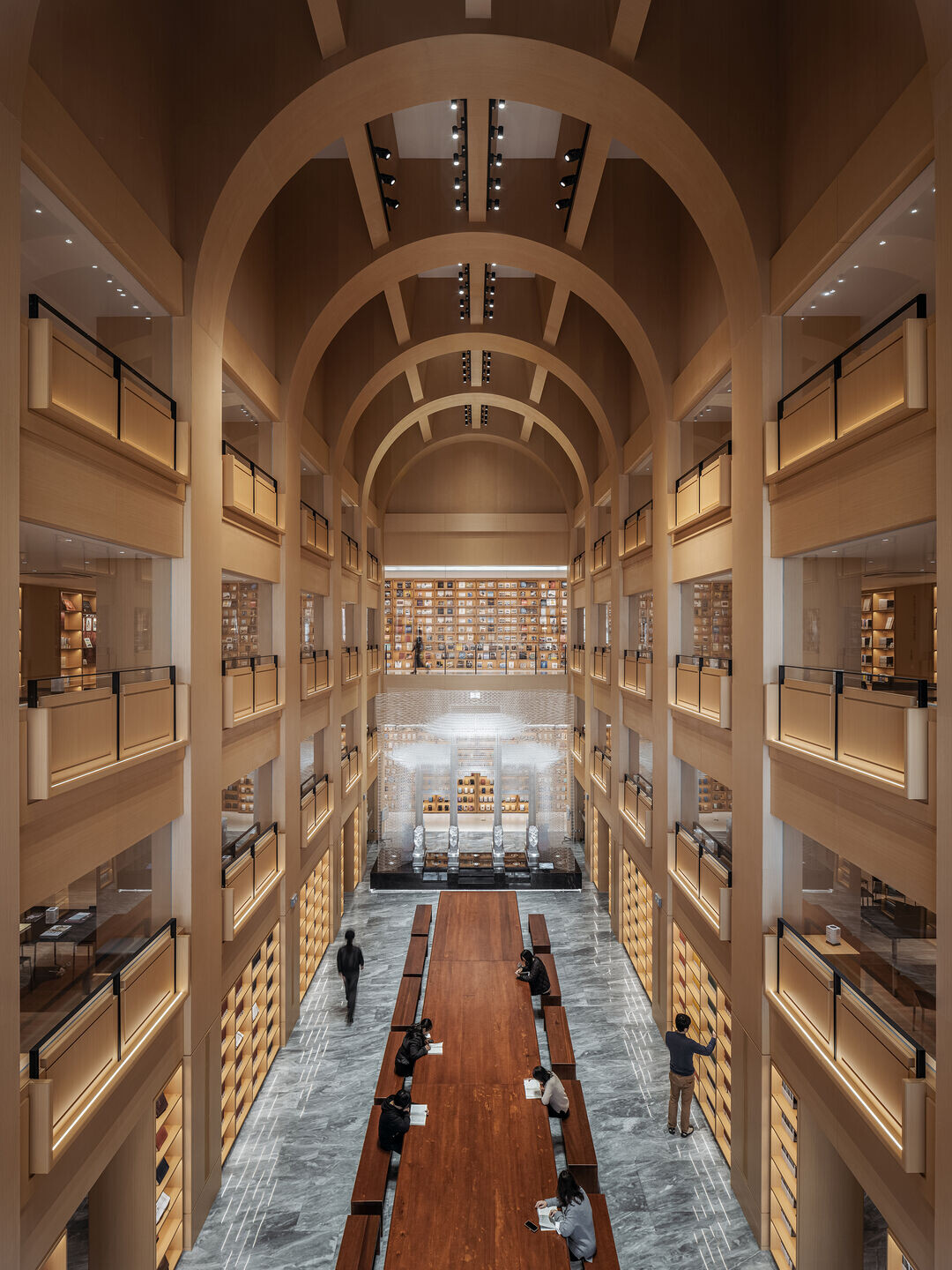 https://archello.com/story/123169/attachments/photos-videos/4 photo_credit CreatAR