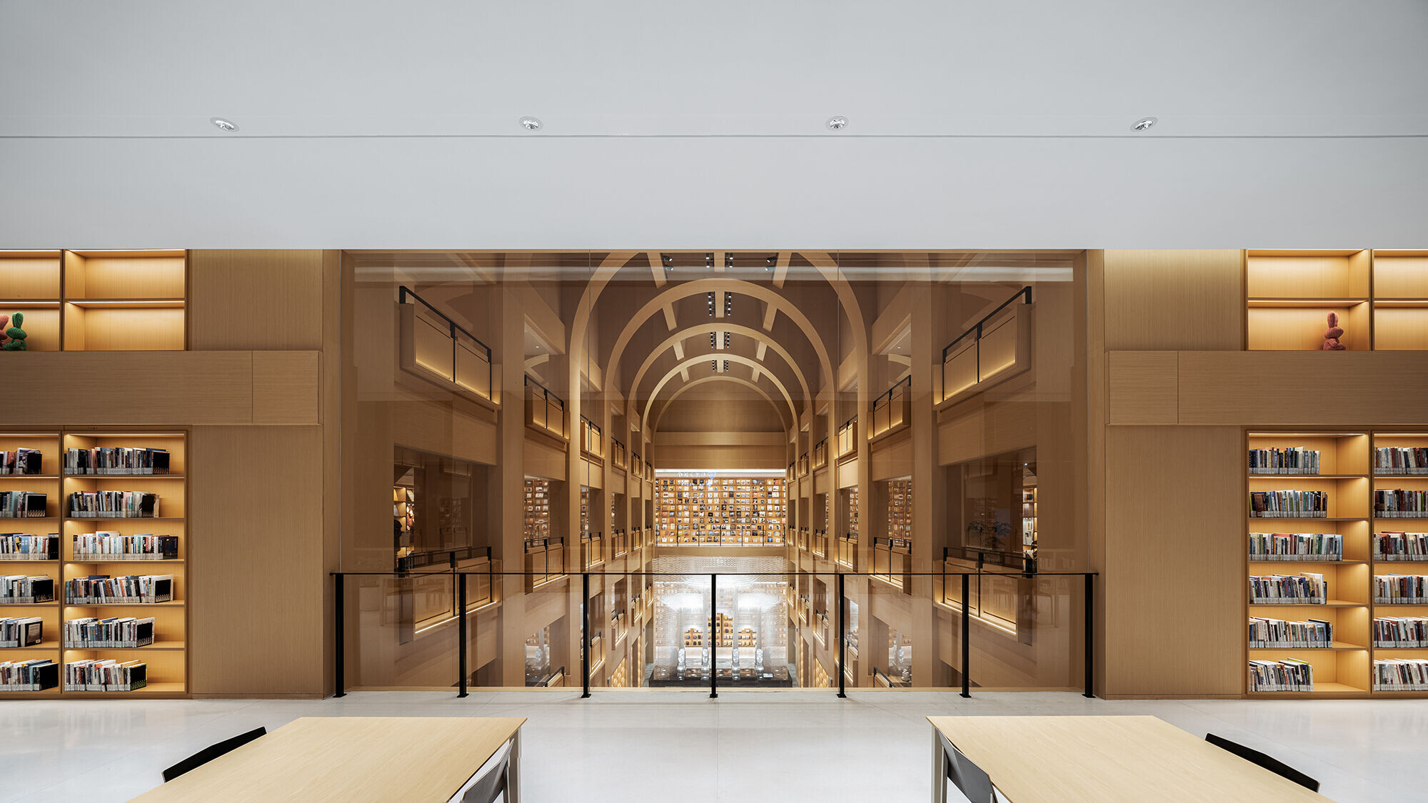 https://archello.com/story/123169/attachments/photos-videos/5 photo_credit CreatAR