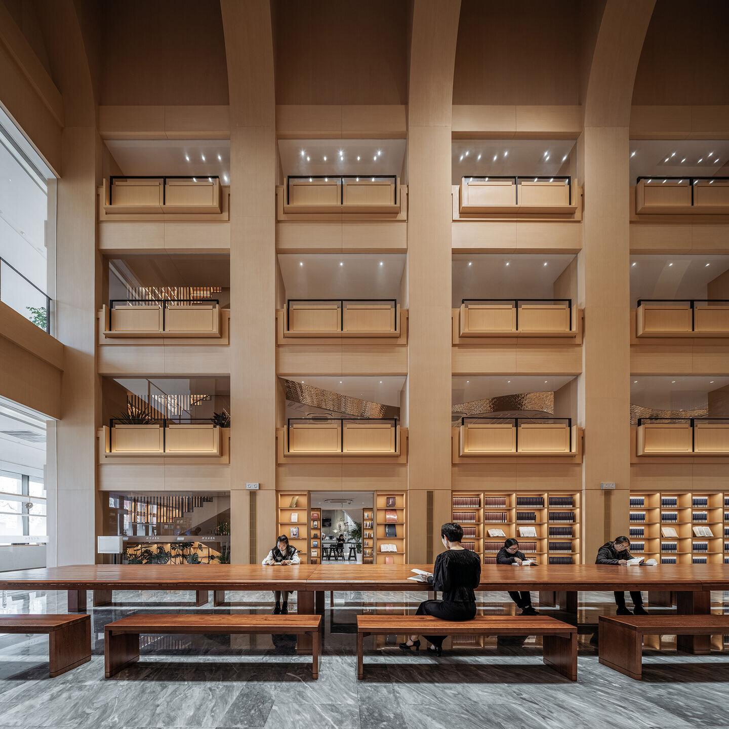 https://archello.com/story/123169/attachments/photos-videos/6 photo_credit CreatAR