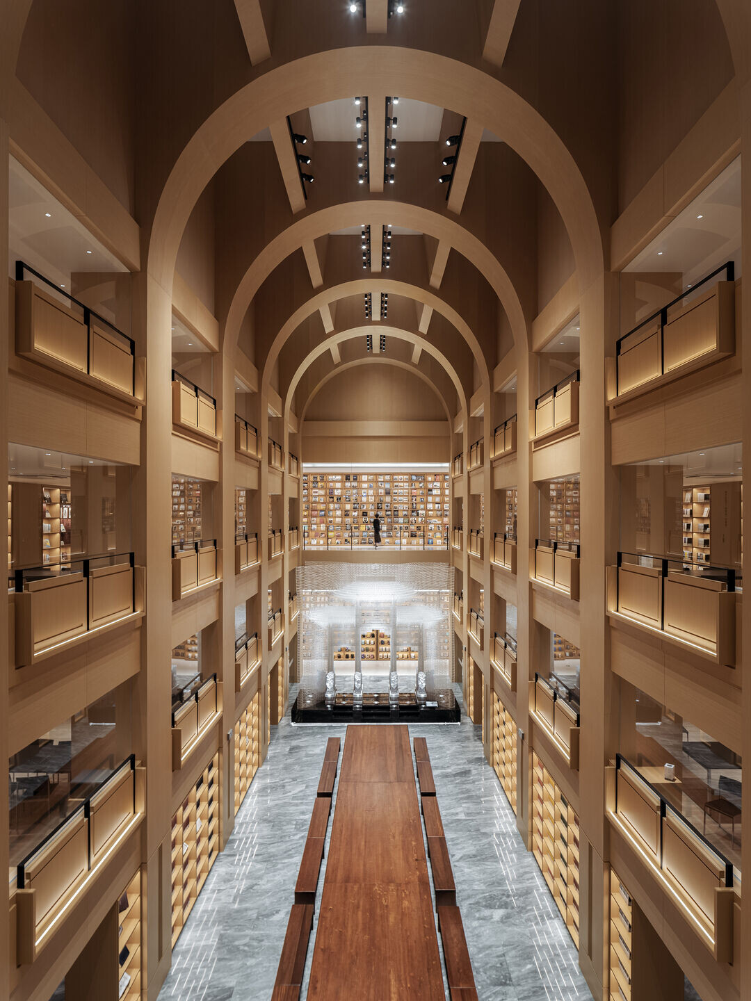 https://archello.com/story/123169/attachments/photos-videos/7 photo_credit CreatAR