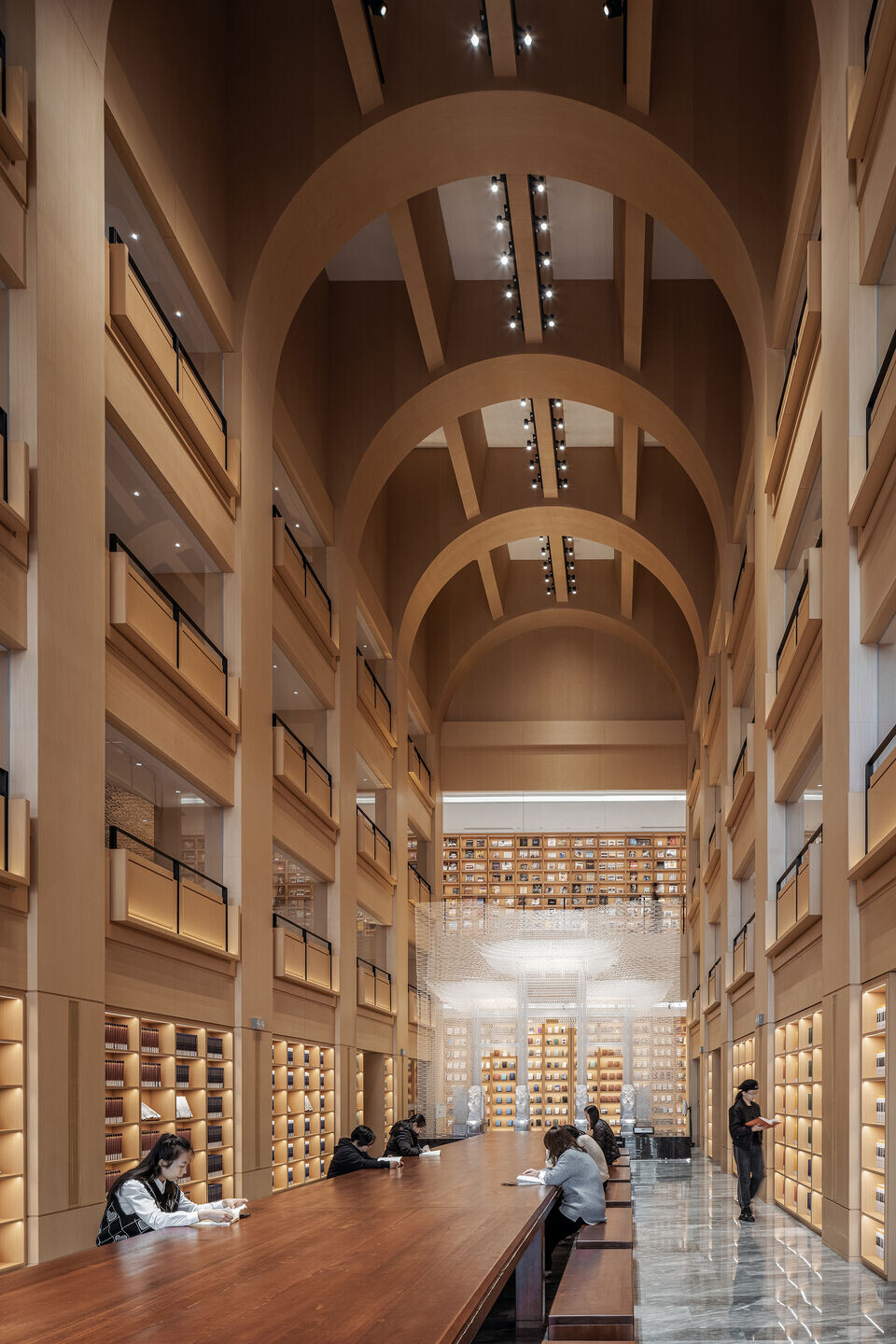 https://archello.com/story/123169/attachments/photos-videos/8 photo_credit CreatAR
