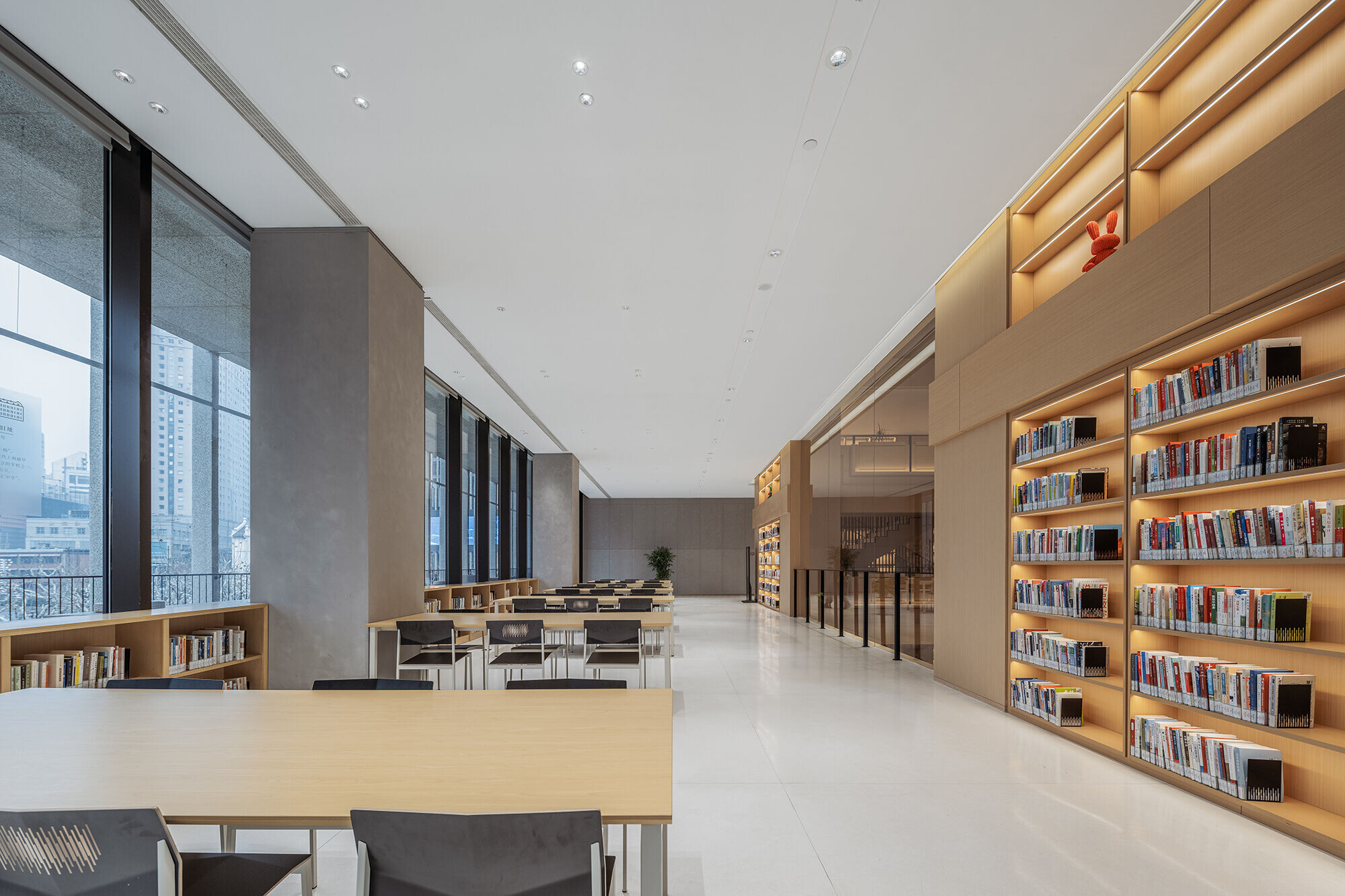 https://archello.com/story/123169/attachments/photos-videos/9 photo_credit CreatAR