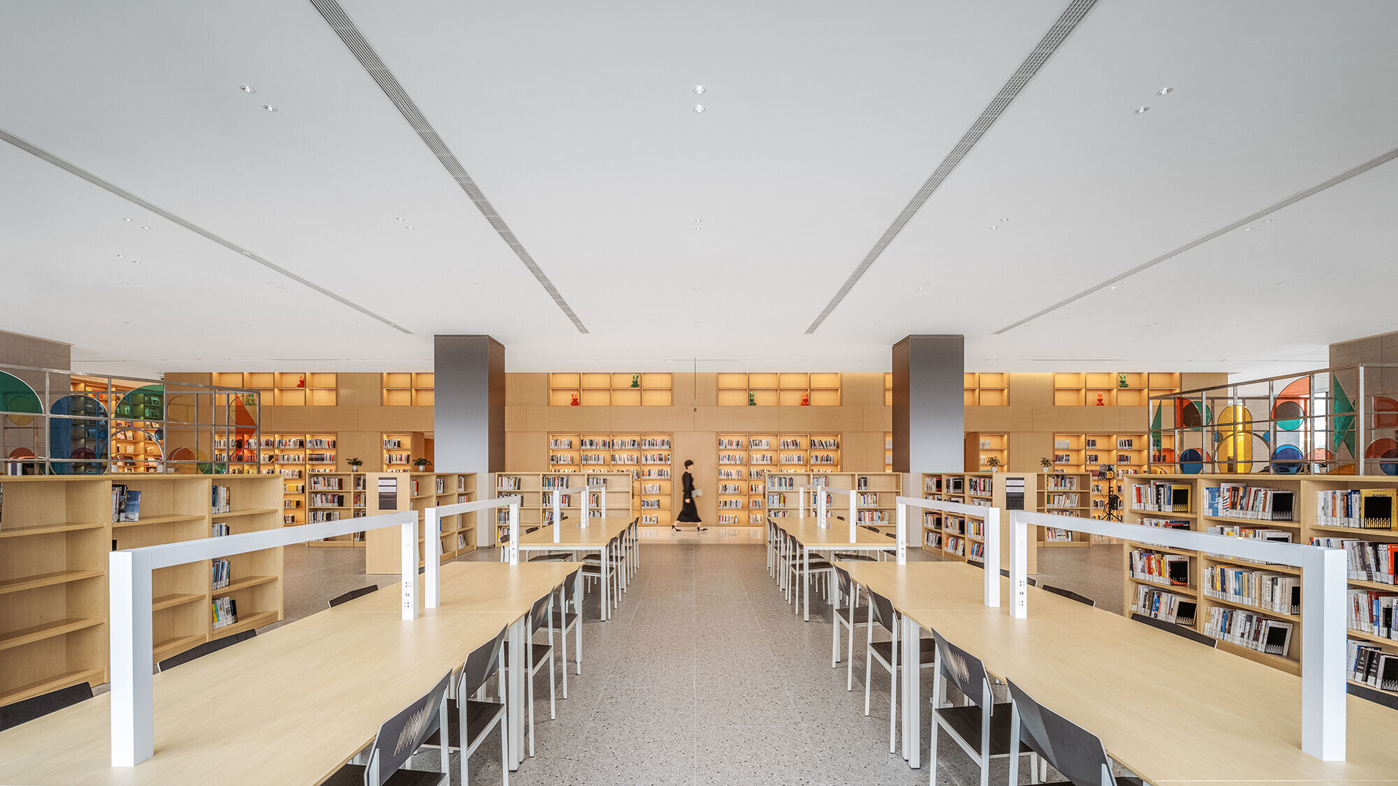 https://archello.com/story/123169/attachments/photos-videos/10 photo_credit CreatAR
