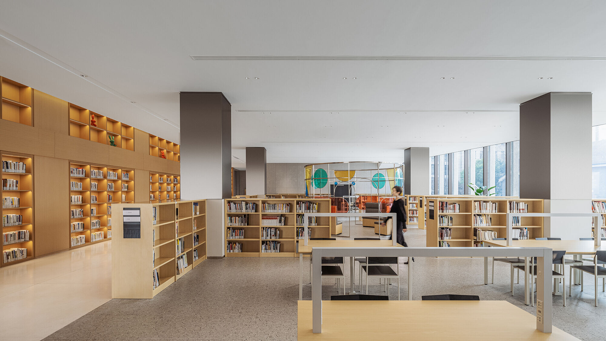 https://archello.com/story/123169/attachments/photos-videos/11 photo_credit CreatAR