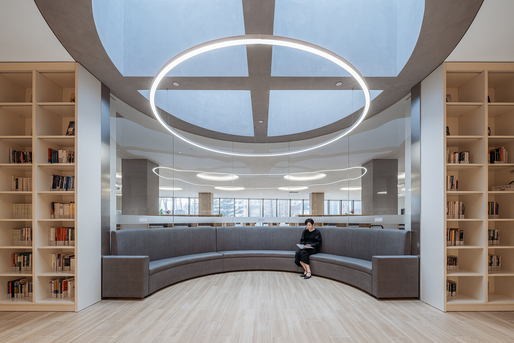 https://archello.com/story/123169/attachments/photos-videos/14 photo_credit CreatAR