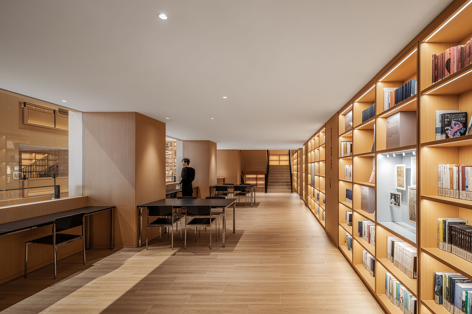 https://archello.com/story/123169/attachments/photos-videos/16 photo_credit CreatAR