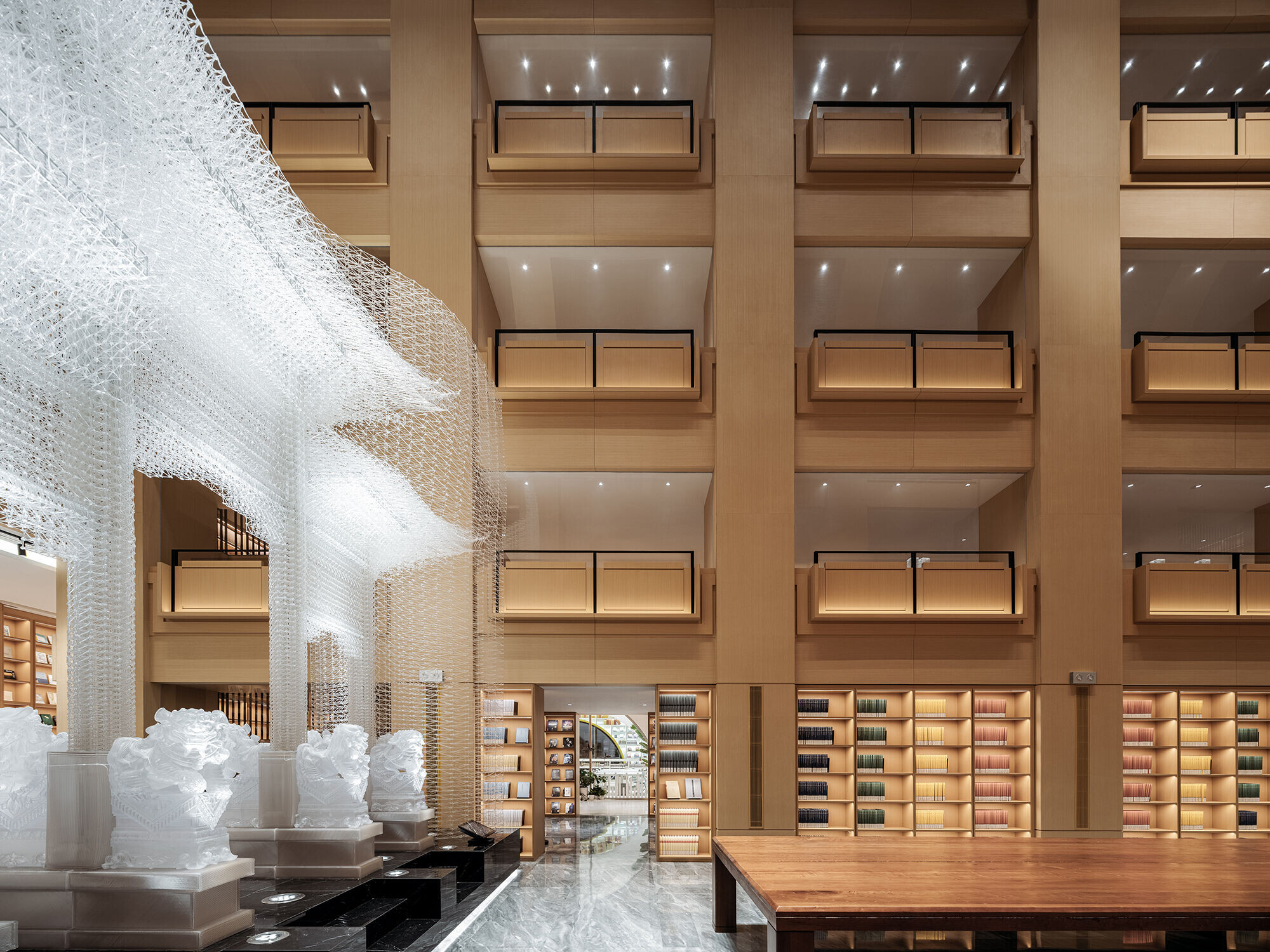 https://archello.com/story/123169/attachments/photos-videos/17 photo_credit CreatAR