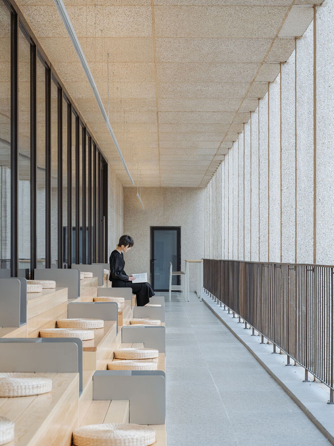 https://archello.com/story/123169/attachments/photos-videos/19 photo_credit CreatAR