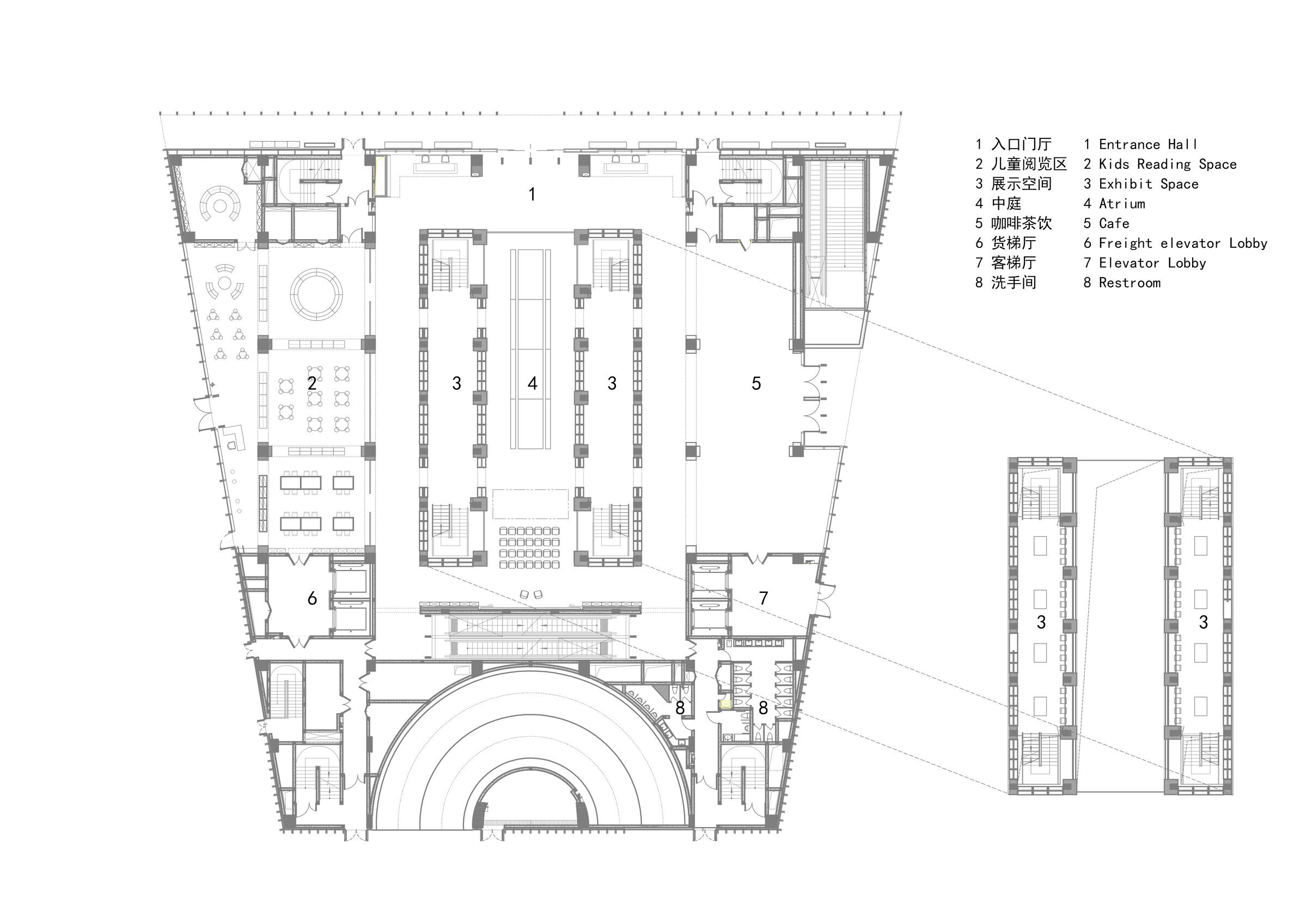 https://archello.com/story/123169/attachments/drawings/1