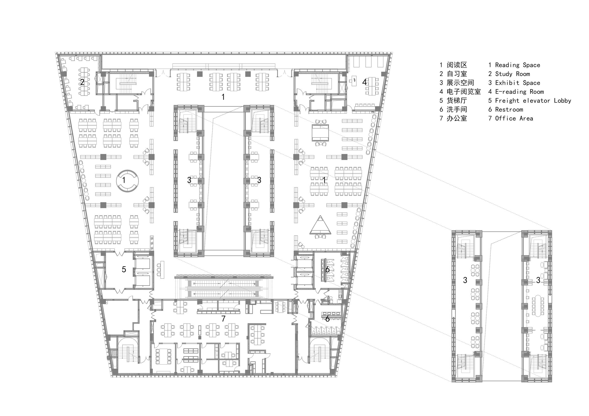 https://archello.com/story/123169/attachments/drawings/2