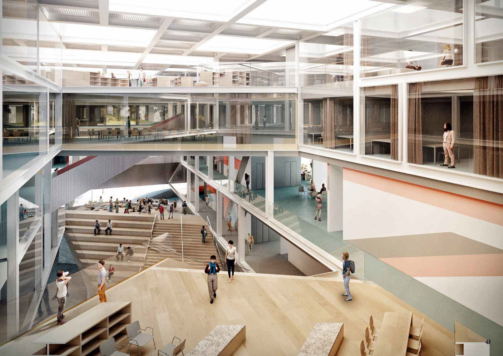 https://archello.com/story/123166/attachments/renders/3 photo_credit ZAS Architects + Interiors