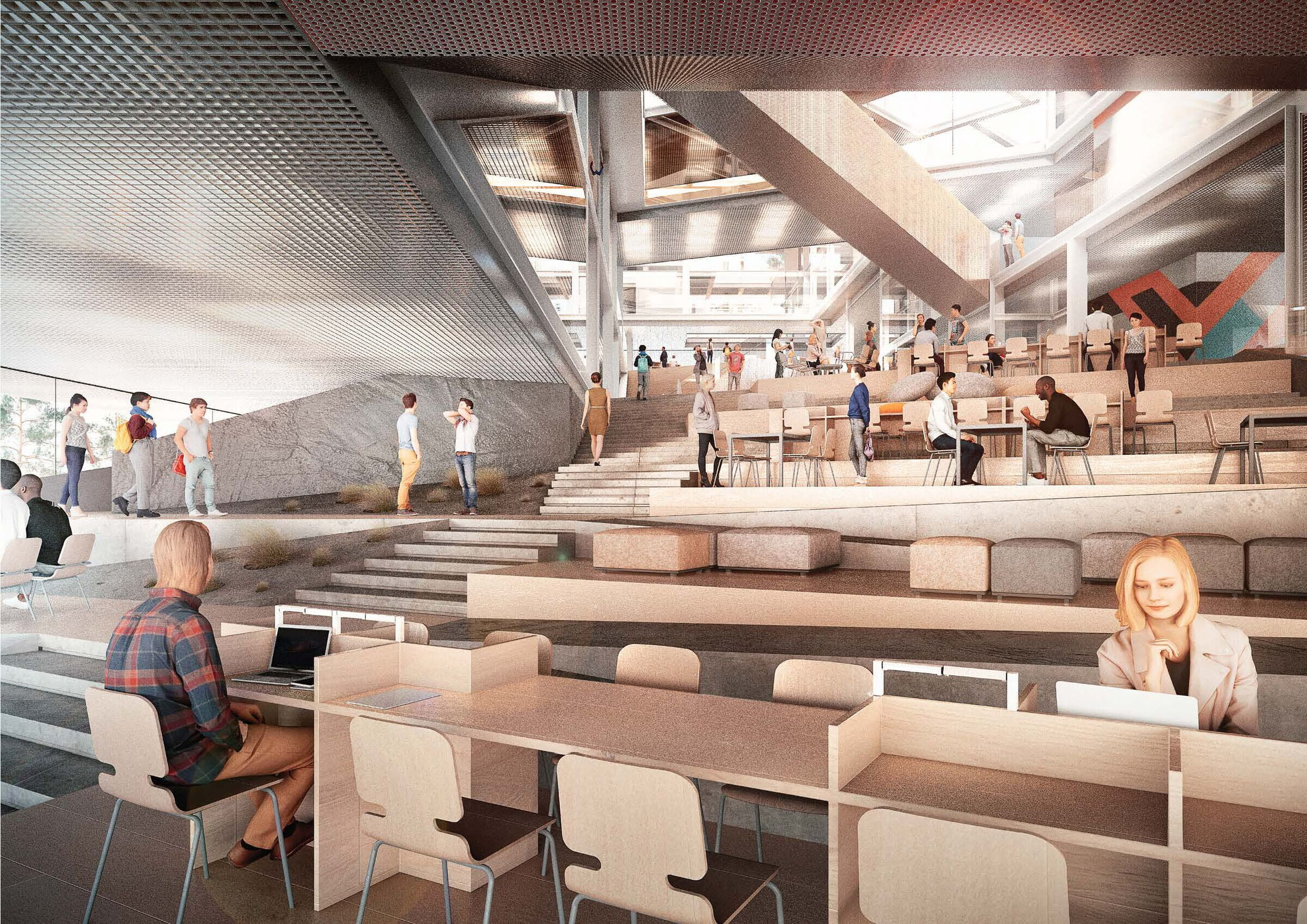 https://archello.com/story/123166/attachments/renders/4 photo_credit ZAS Architects + Interiors
