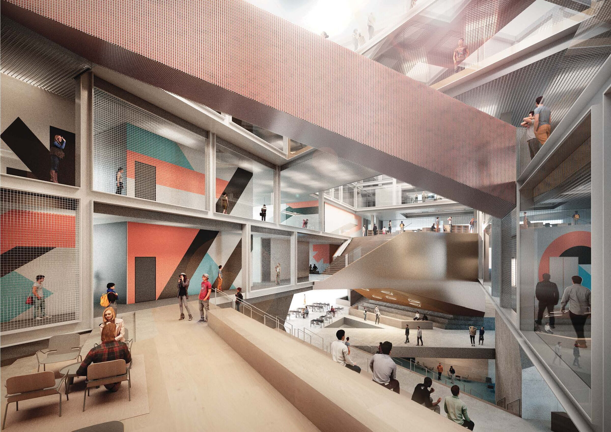 https://archello.com/story/123166/attachments/renders/6 photo_credit ZAS Architects + Interiors