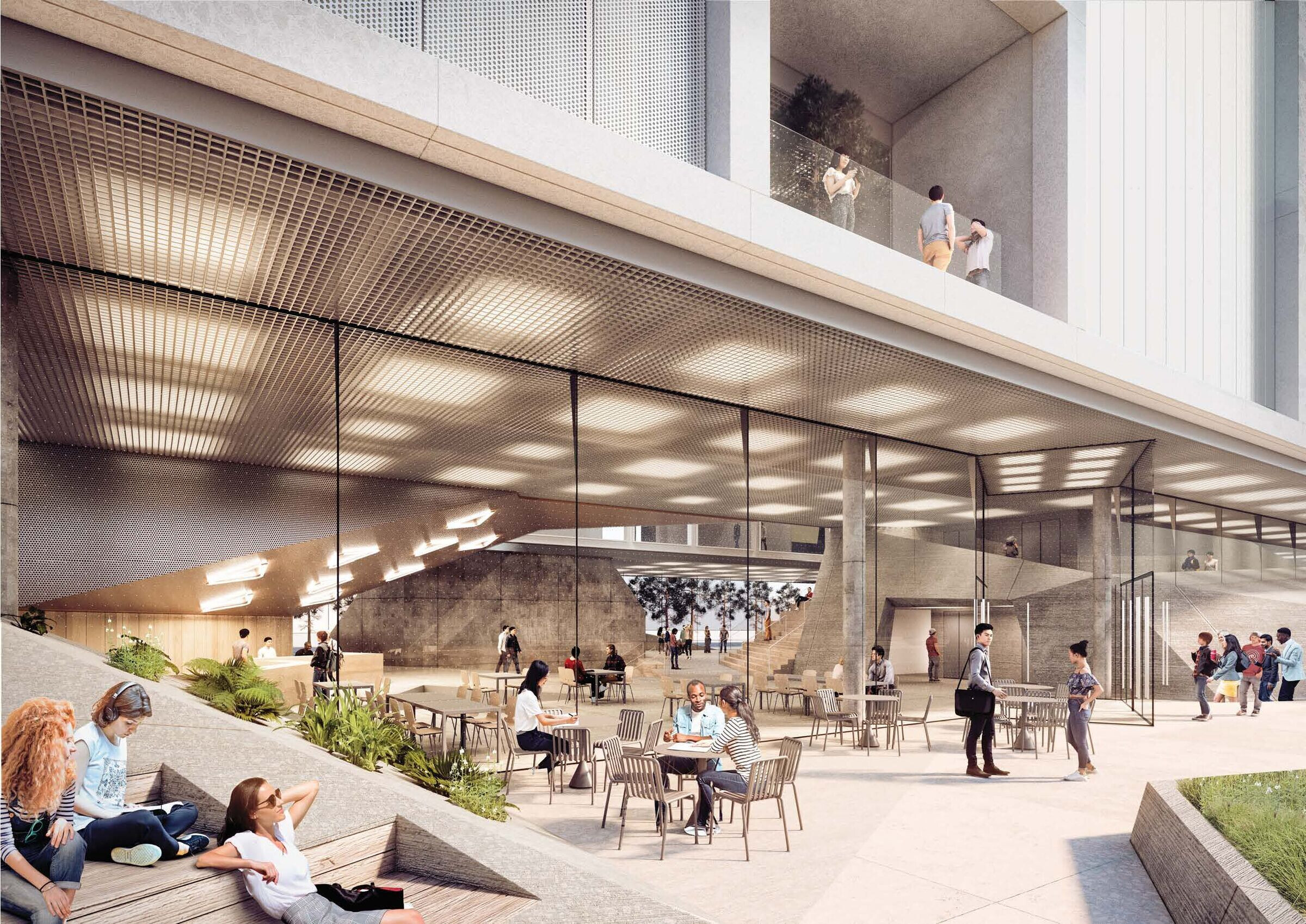 https://archello.com/story/123166/attachments/renders/7 photo_credit ZAS Architects + Interiors