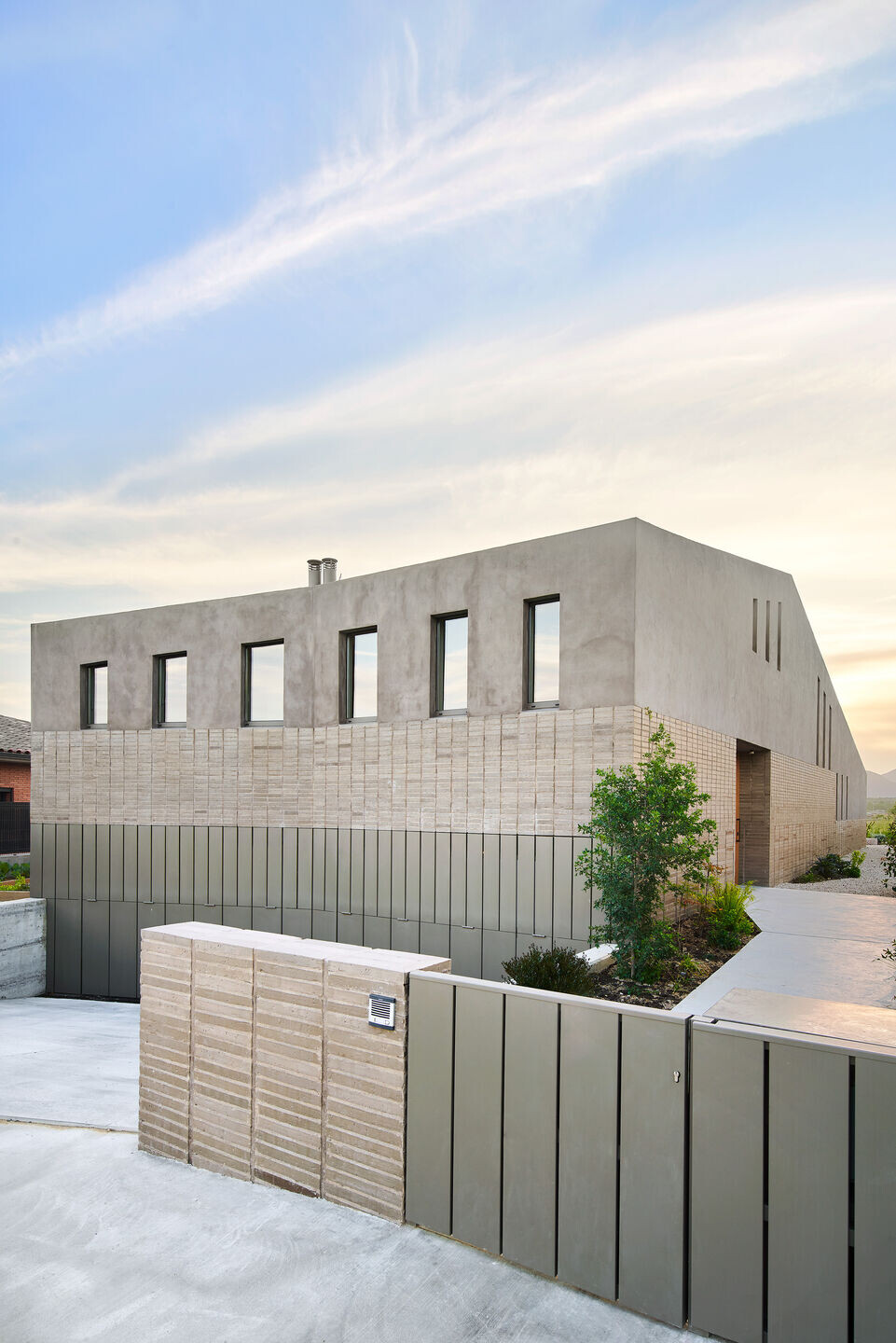 https://archello.com/story/123248/attachments/photos-videos/4 photo_credit José Hevia
