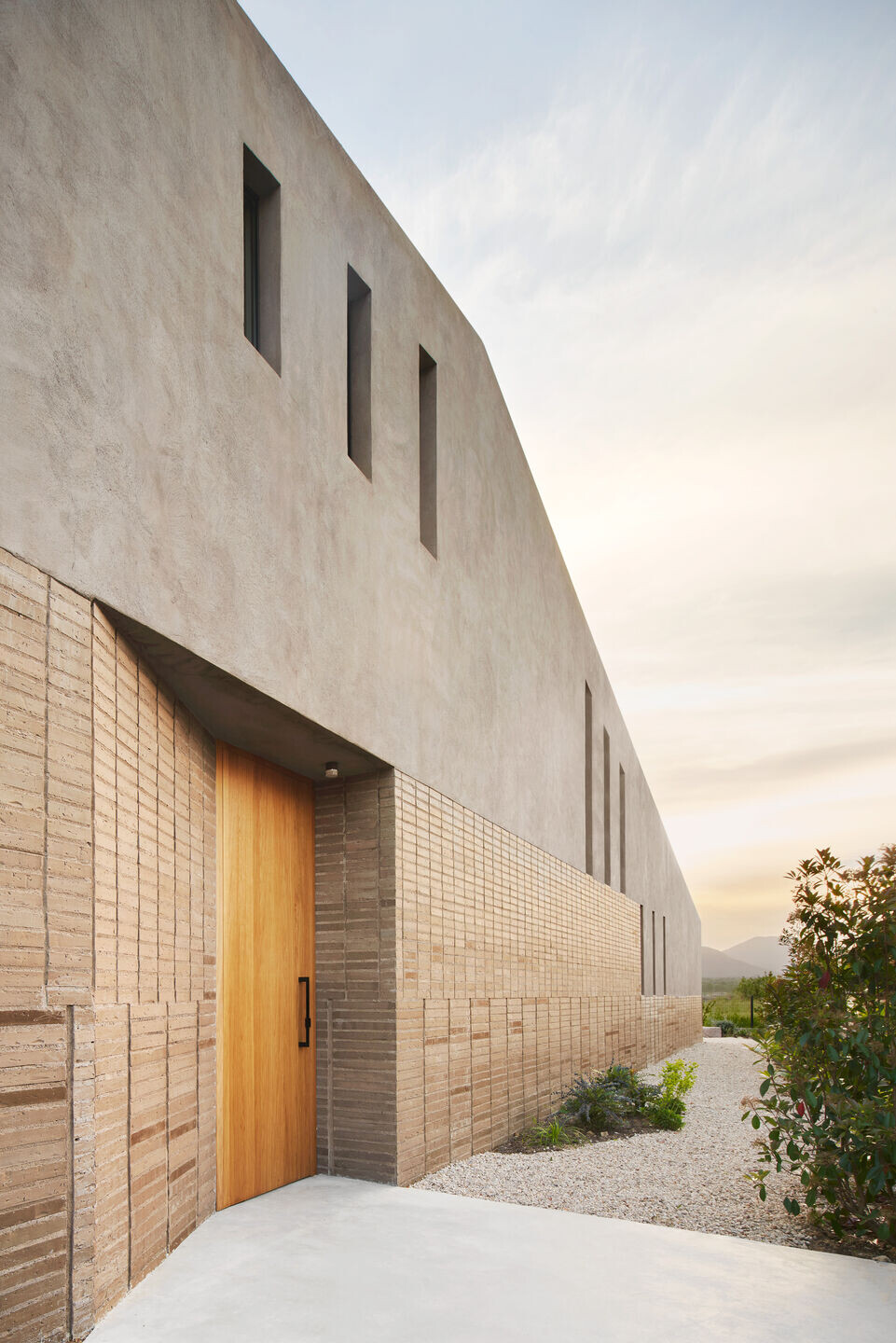 https://archello.com/story/123248/attachments/photos-videos/6 photo_credit José Hevia