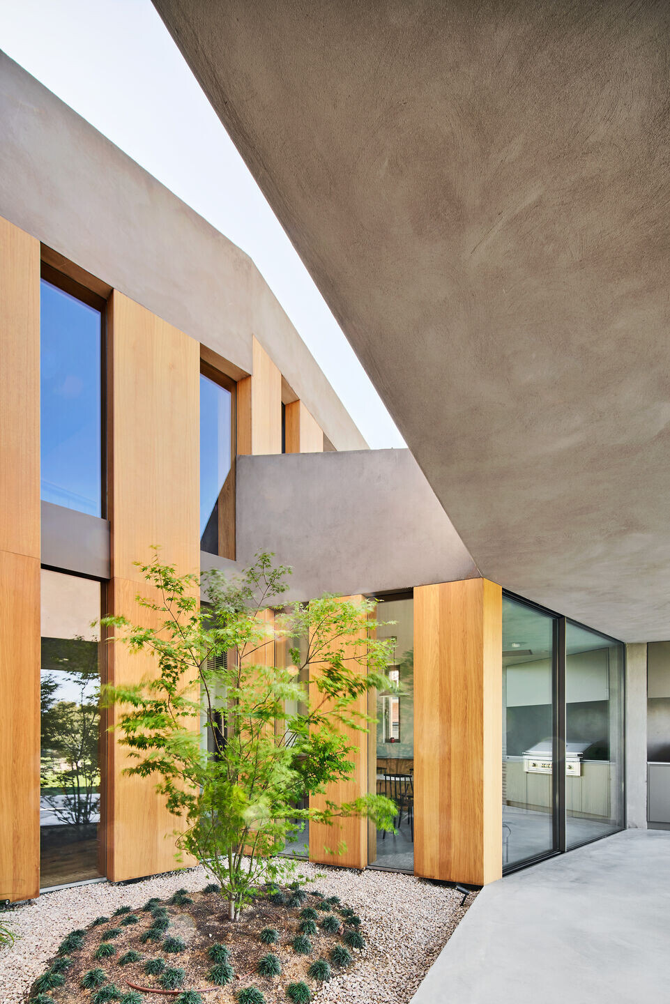 https://archello.com/story/123248/attachments/photos-videos/9 photo_credit José Hevia
