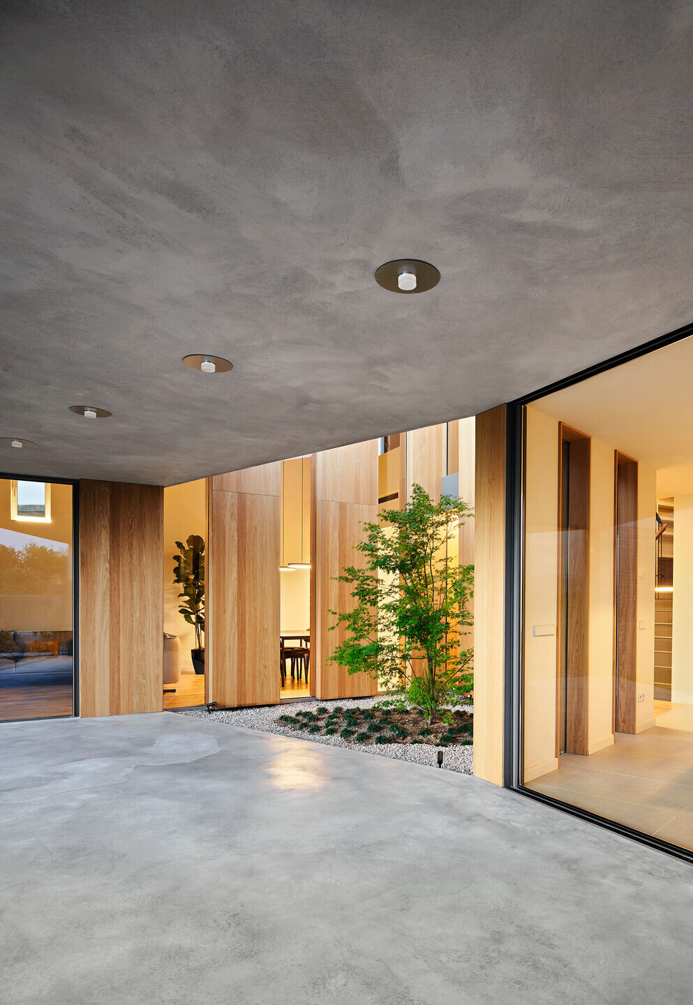https://archello.com/story/123248/attachments/photos-videos/11 photo_credit José Hevia
