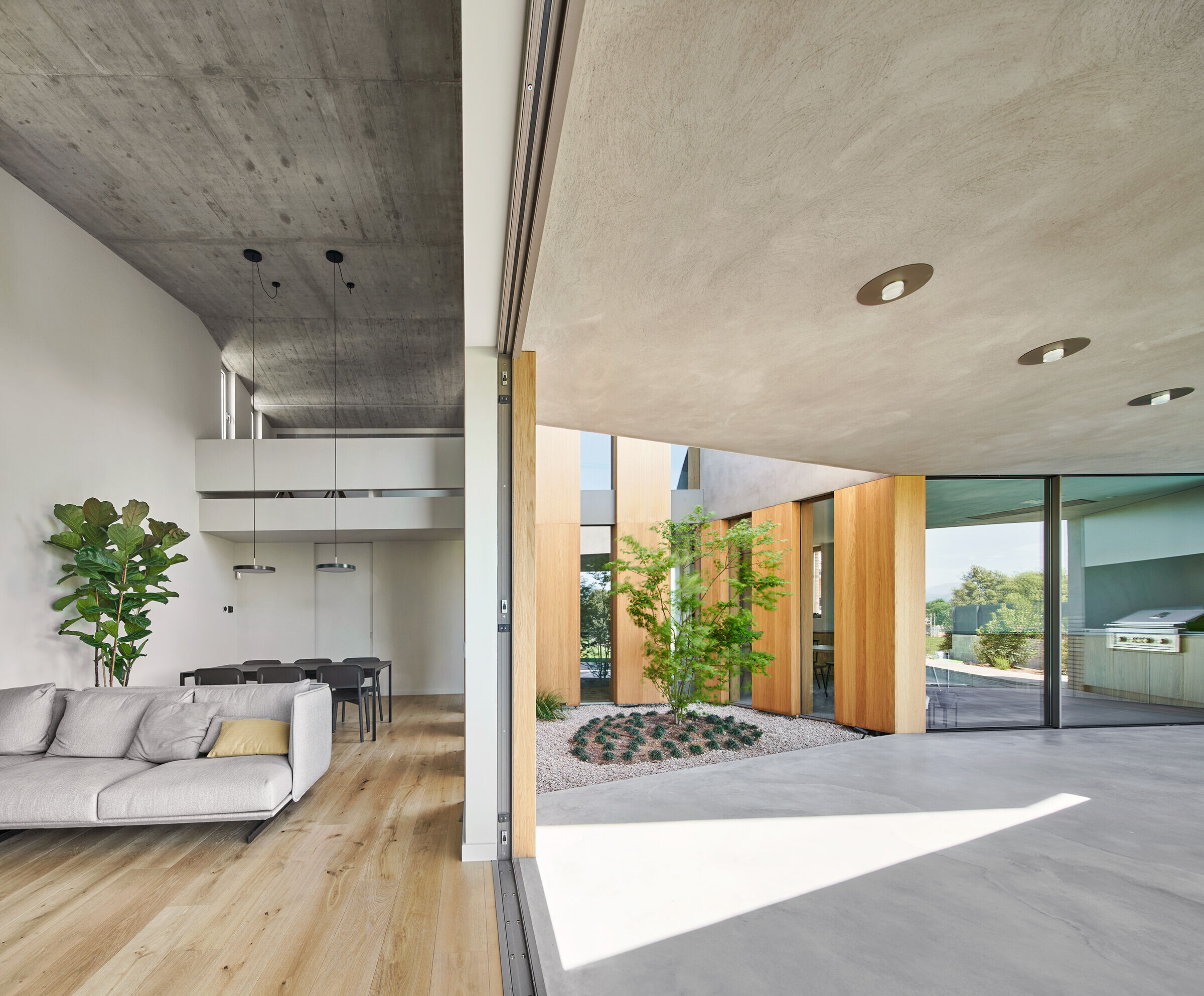 https://archello.com/story/123248/attachments/photos-videos/12 photo_credit José Hevia